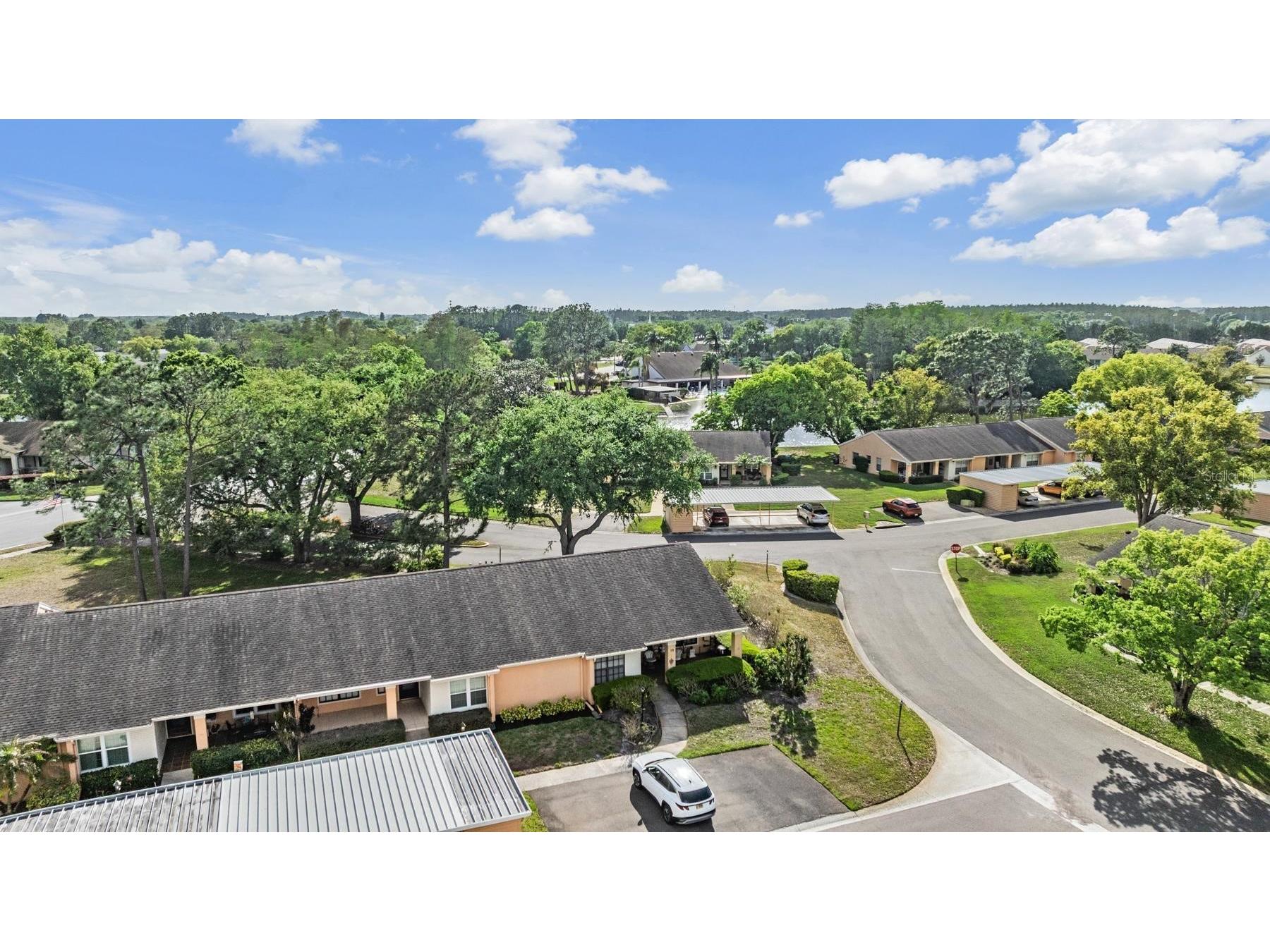 9302 Trowbridge Court New Port Richey FL 34655 TB8492435 image34