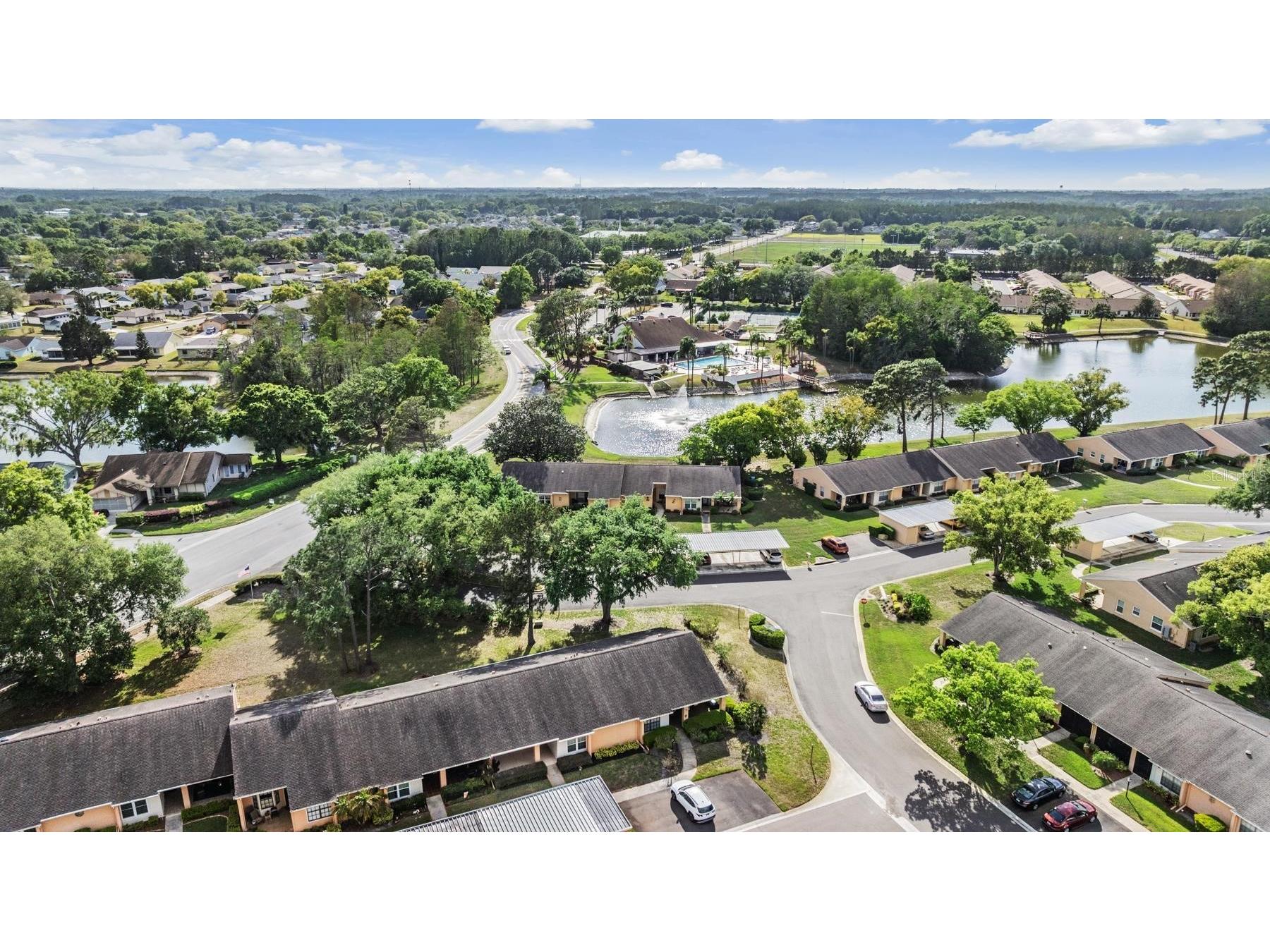 9302 Trowbridge Court New Port Richey FL 34655 TB8492435 image35