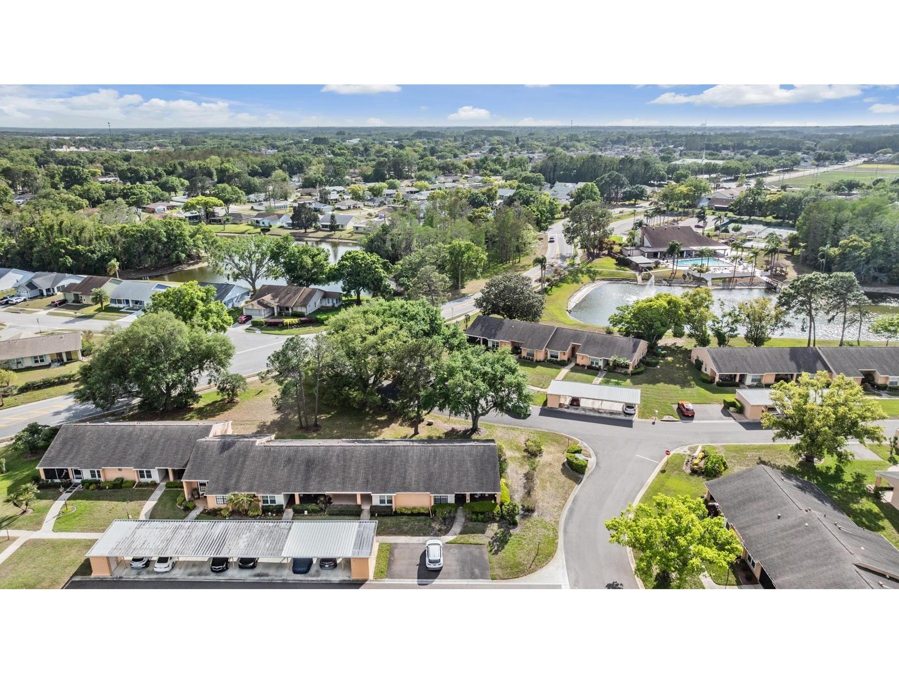 9302 Trowbridge Court New Port Richey FL 34655 TB8492435 image36