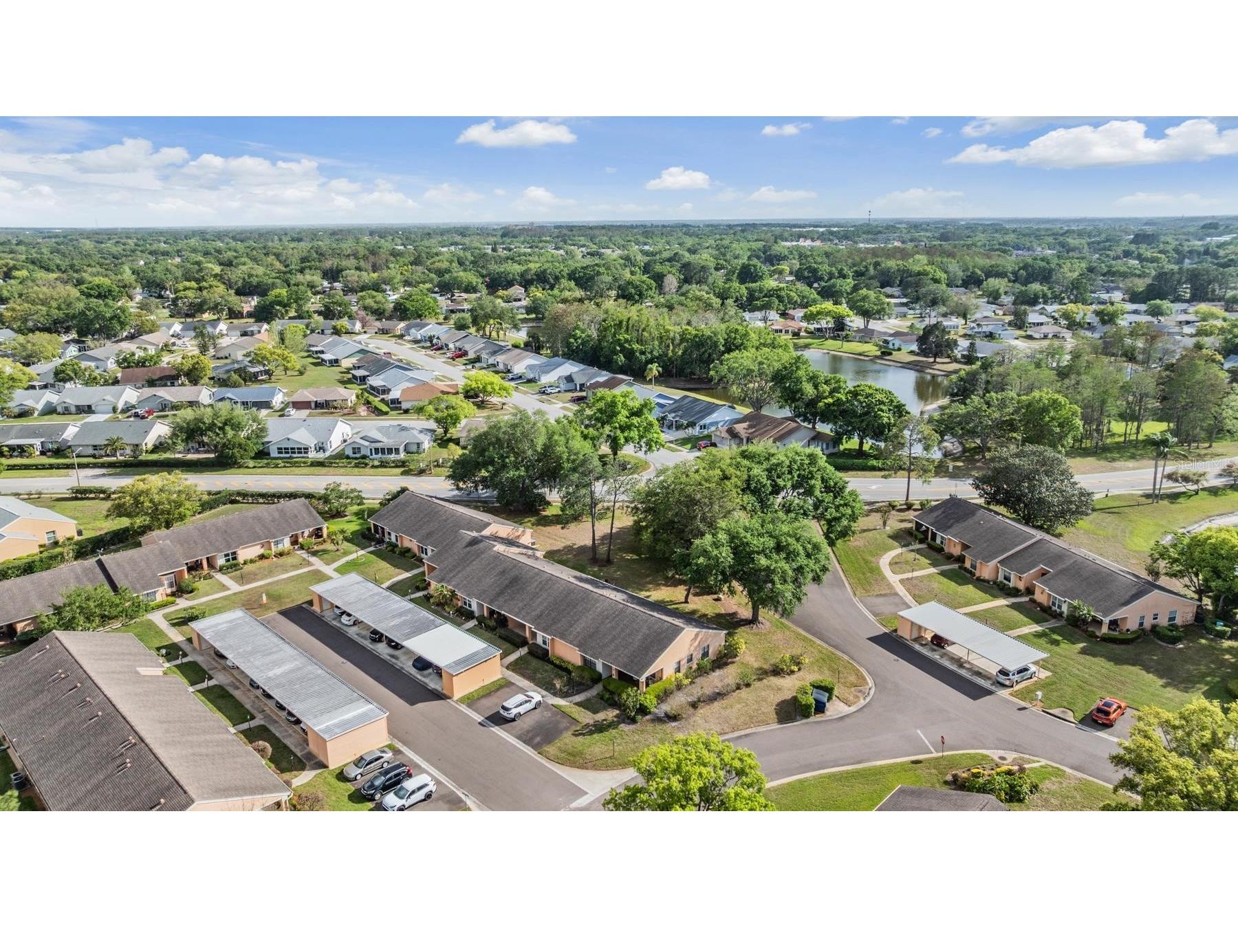 9302 Trowbridge Court New Port Richey FL 34655 TB8492435 image37