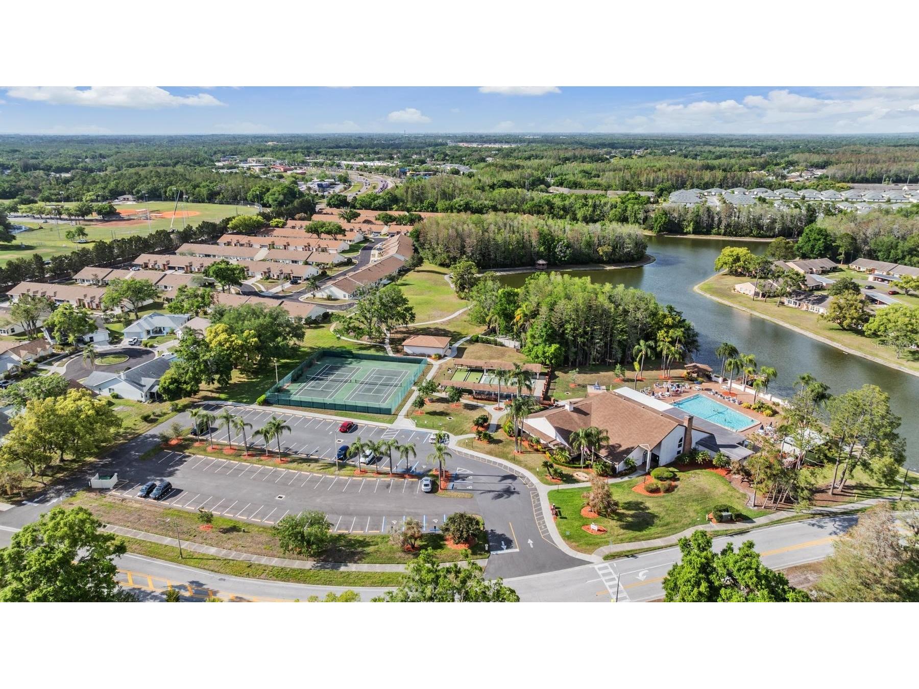 9302 Trowbridge Court New Port Richey FL 34655 TB8492435 image39