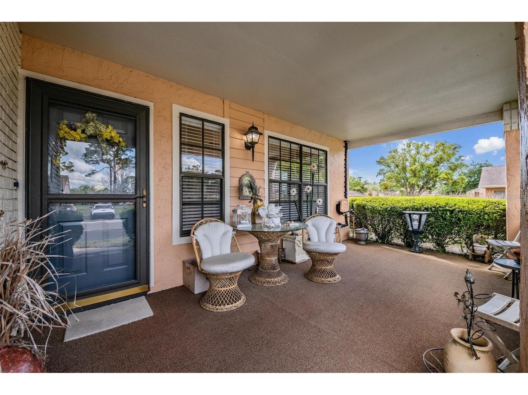 9302 Trowbridge Court New Port Richey FL 34655 TB8492435 image4