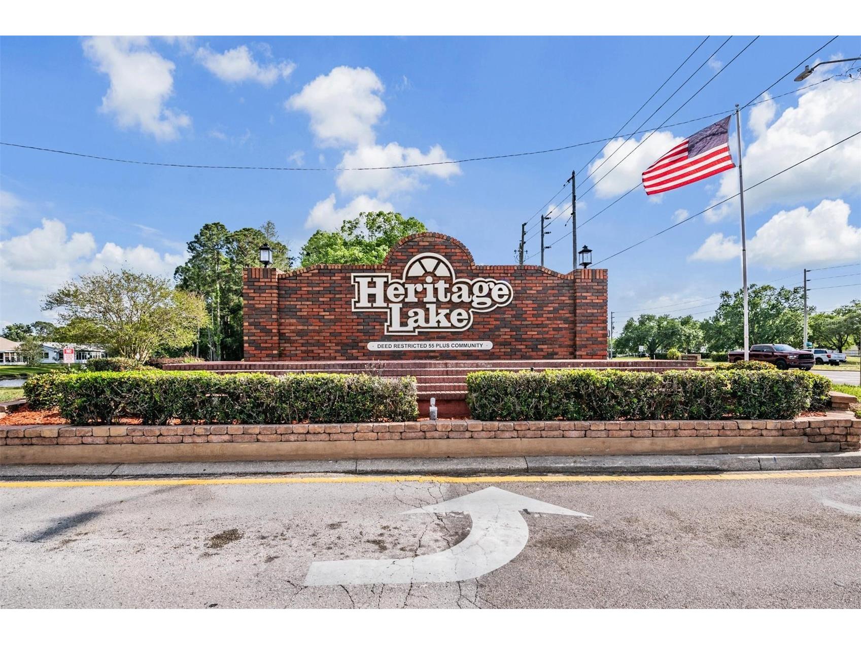 9302 Trowbridge Court New Port Richey FL 34655 TB8492435 image40