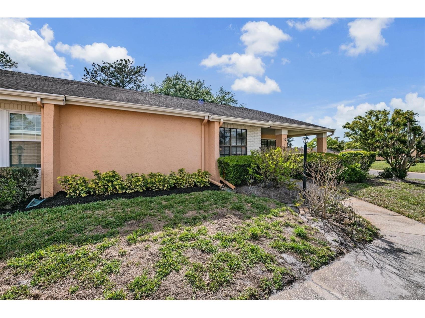 9302 Trowbridge Court New Port Richey FL 34655 TB8492435 image41