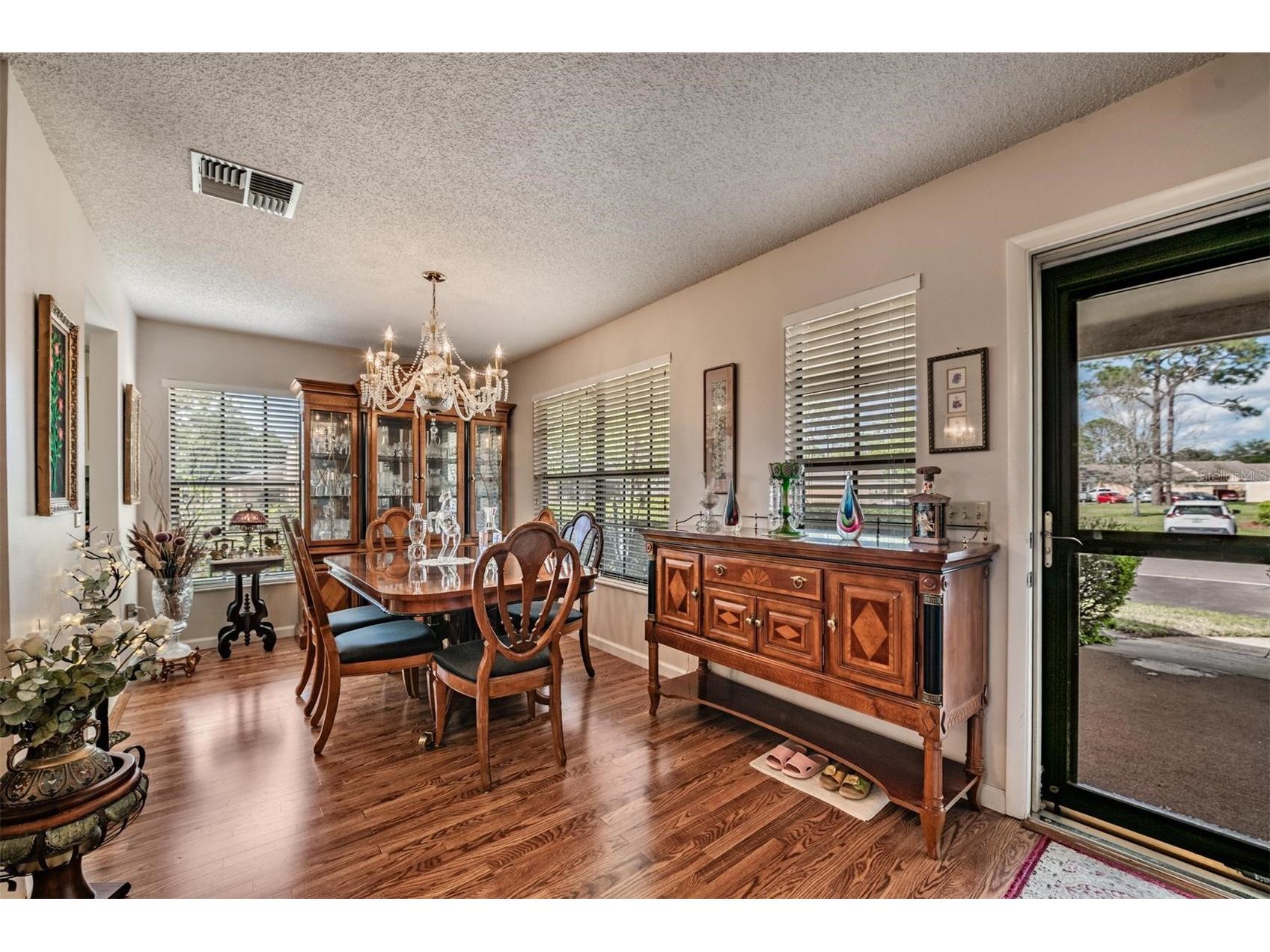 9302 Trowbridge Court New Port Richey FL 34655 TB8492435 image5