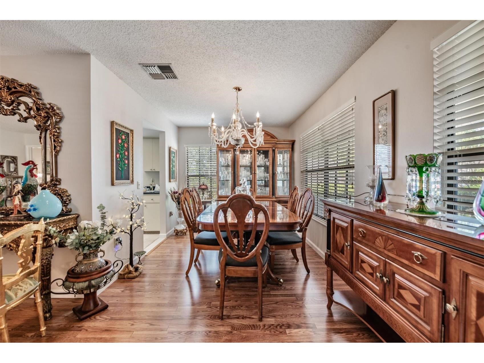 9302 Trowbridge Court New Port Richey FL 34655 TB8492435 image6