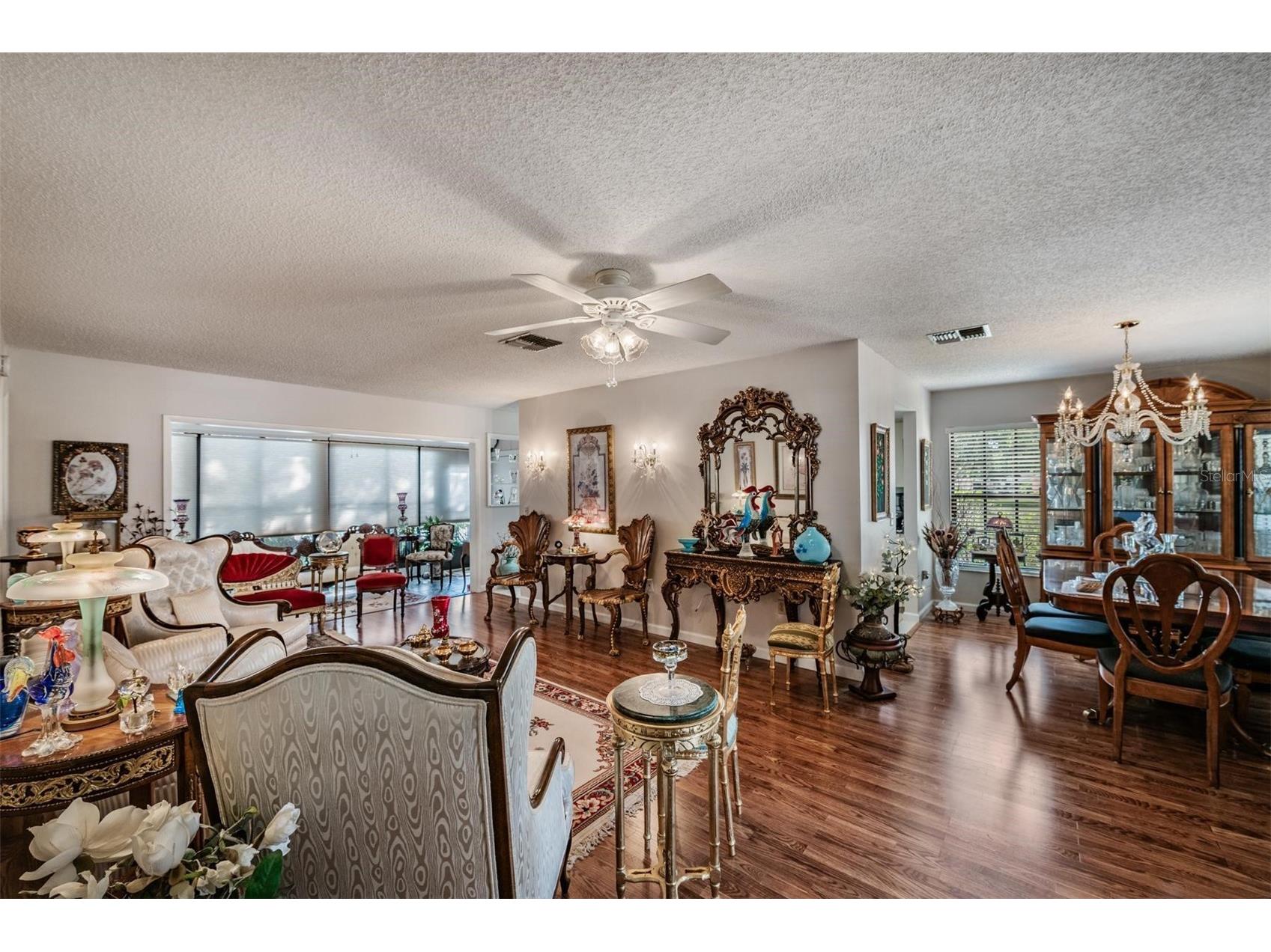 9302 Trowbridge Court New Port Richey FL 34655 TB8492435 image7