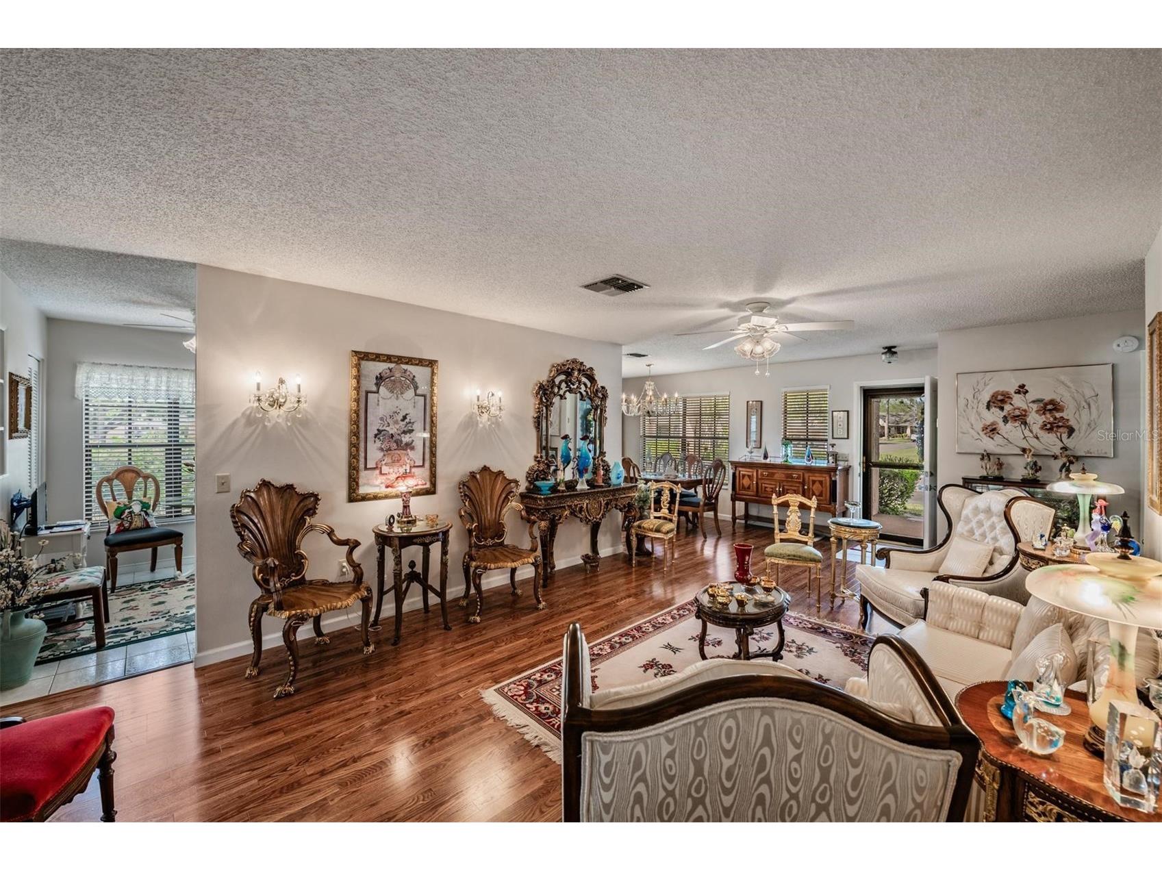 9302 Trowbridge Court New Port Richey FL 34655 TB8492435 image8