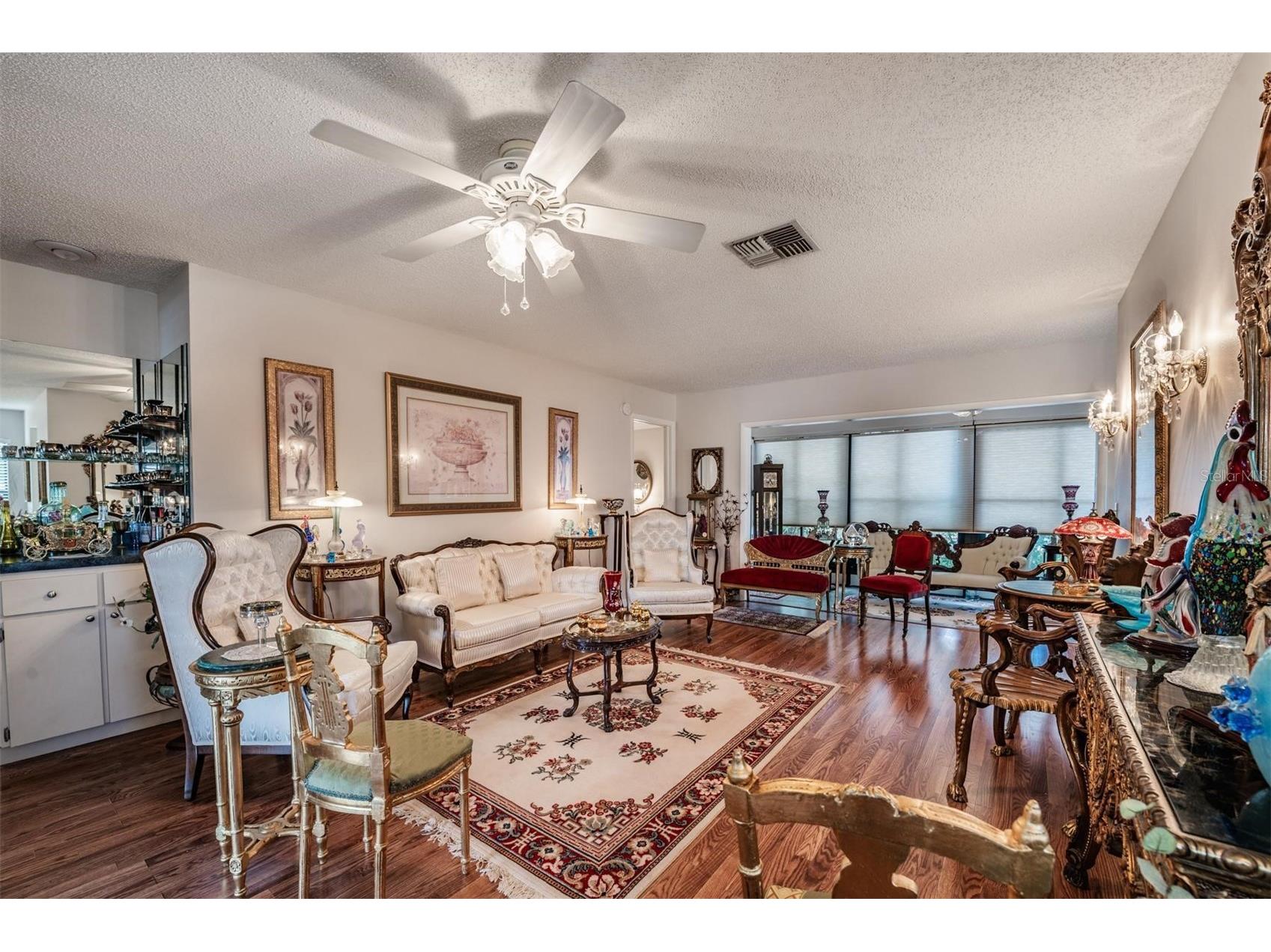 9302 Trowbridge Court New Port Richey FL 34655 TB8492435 image9