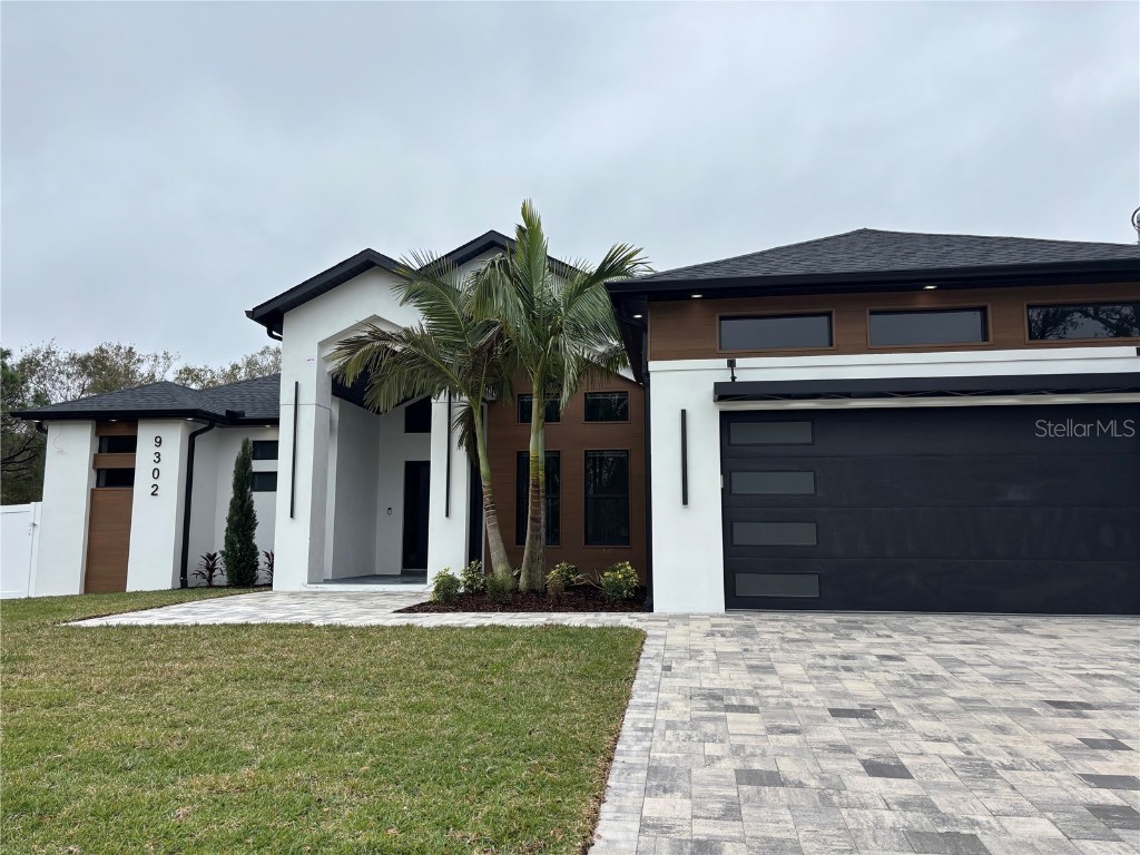 9302 W Flora Drive Tampa FL 33615 J986013 image1