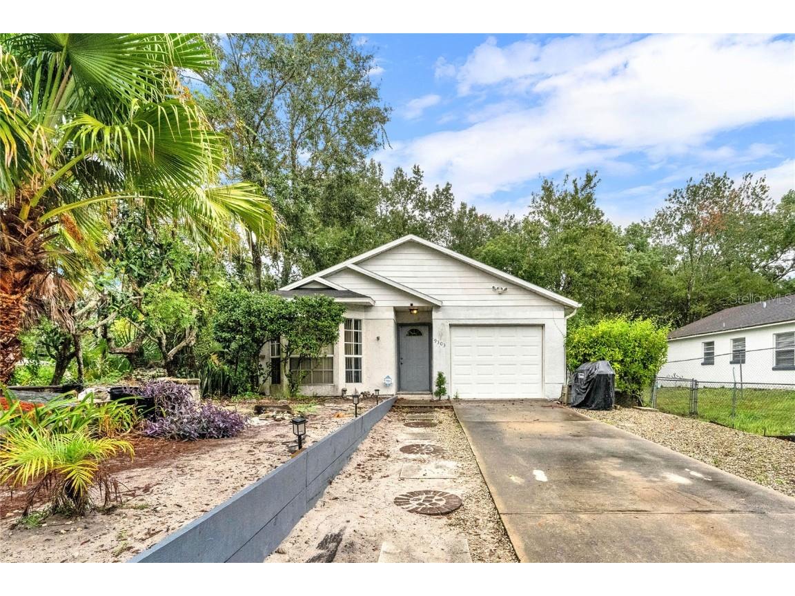 9303 4th Avenue Orlando FL 32824 O6158547 image1