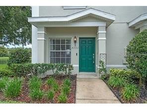 9303 Flowering Cottonwood Road #17 Orlando FL 32832 O6374803 image1