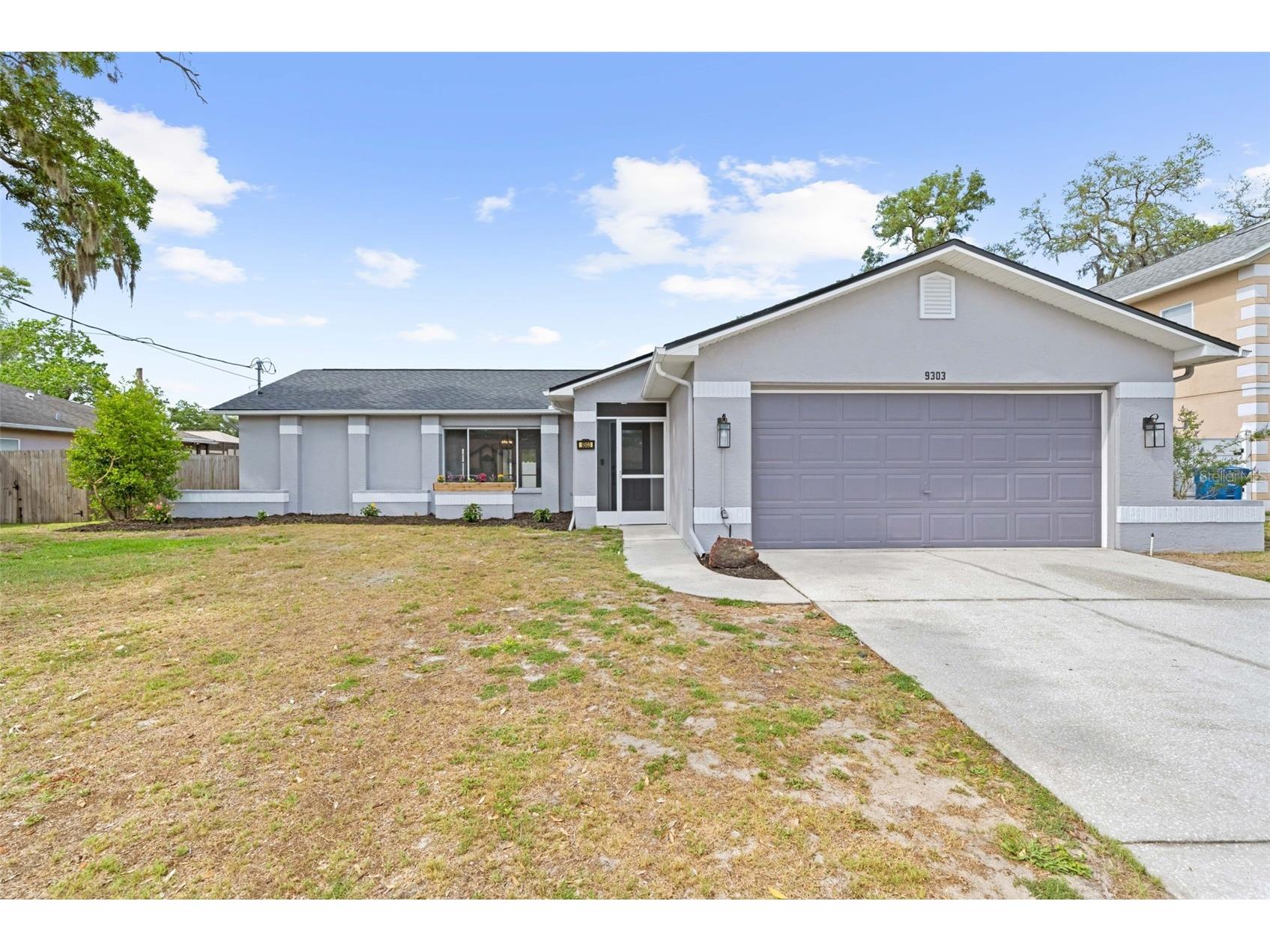 9303 Gibralter Street Spring Hill FL 34608 TB8506282 image1