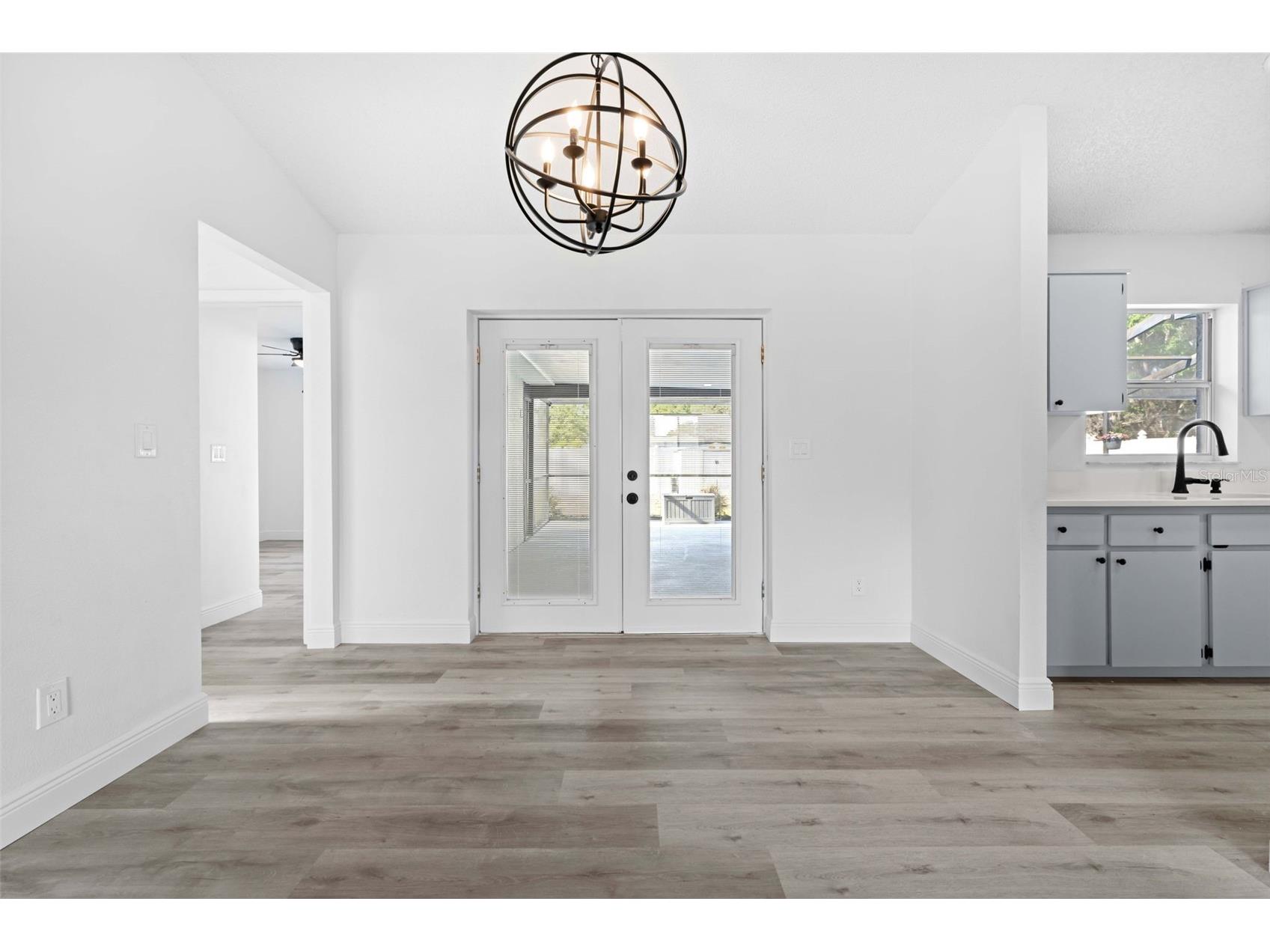 9303 Gibralter Street Spring Hill FL 34608 TB8506282 image10