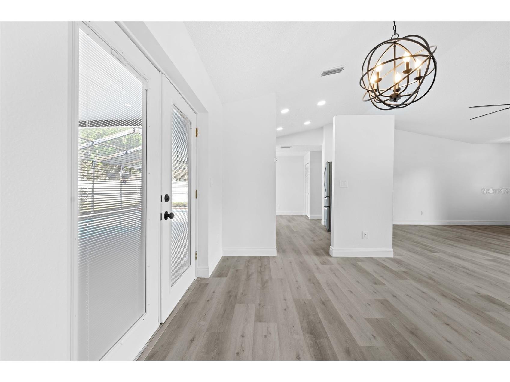9303 Gibralter Street Spring Hill FL 34608 TB8506282 image11