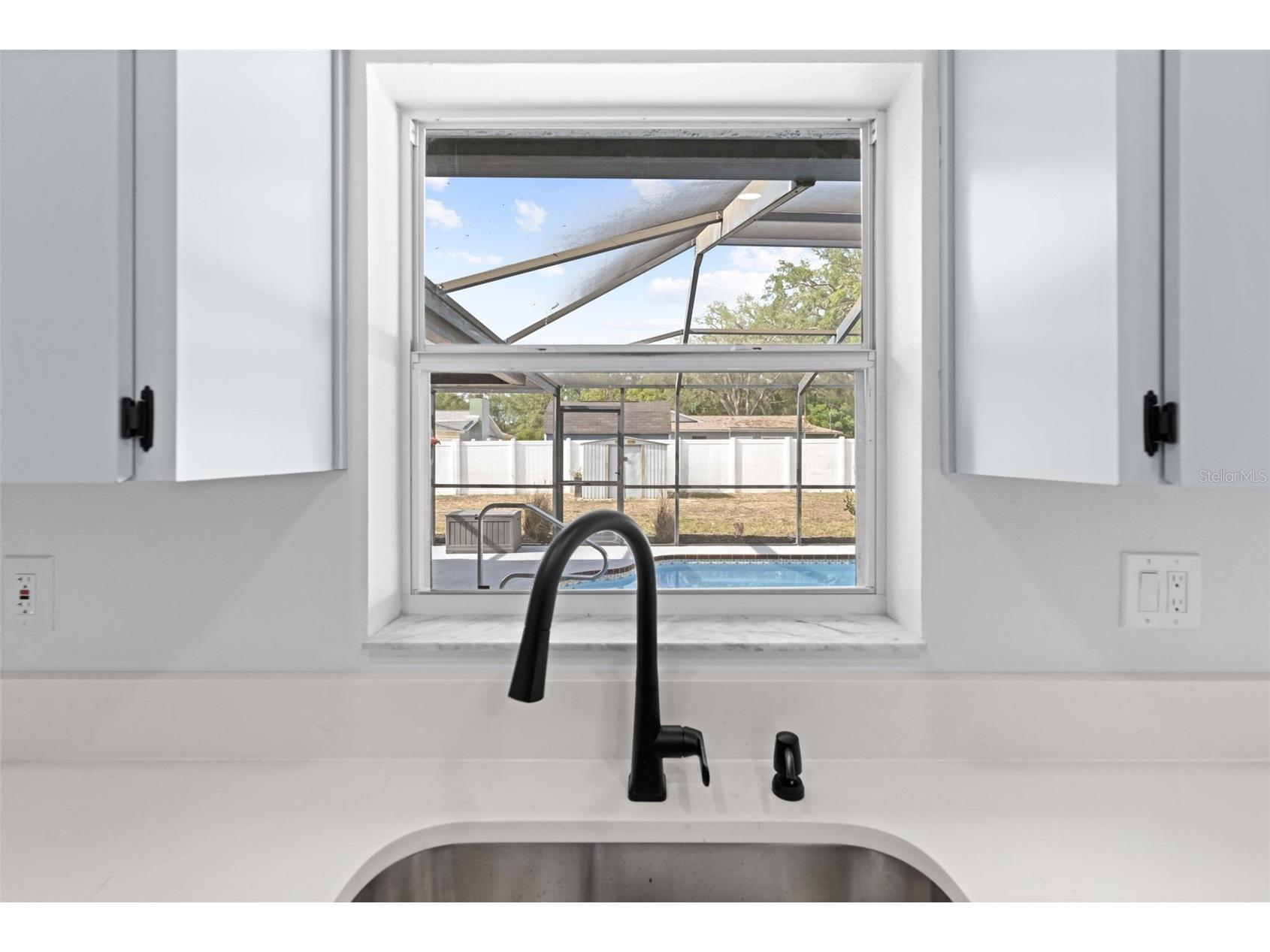 9303 Gibralter Street Spring Hill FL 34608 TB8506282 image13