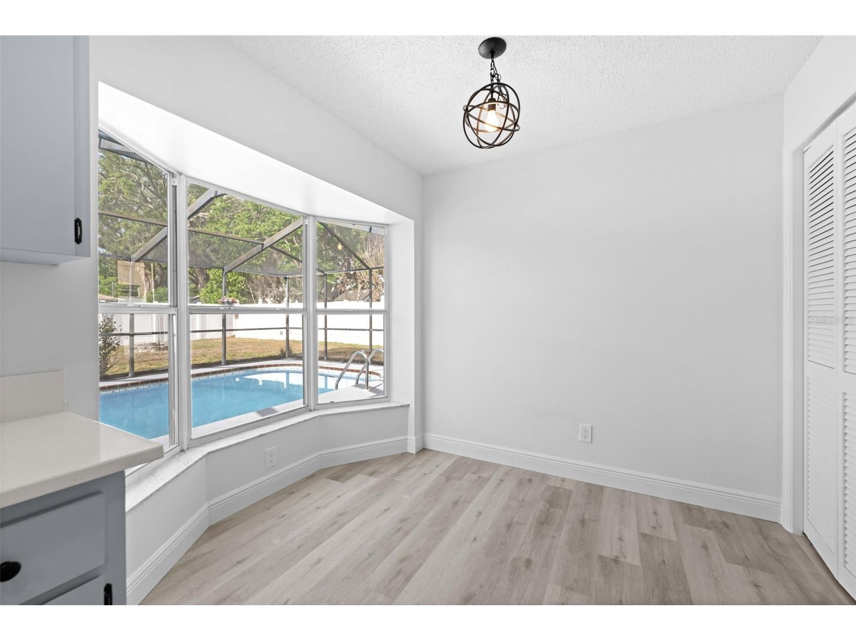 9303 Gibralter Street Spring Hill FL 34608 TB8506282 image14