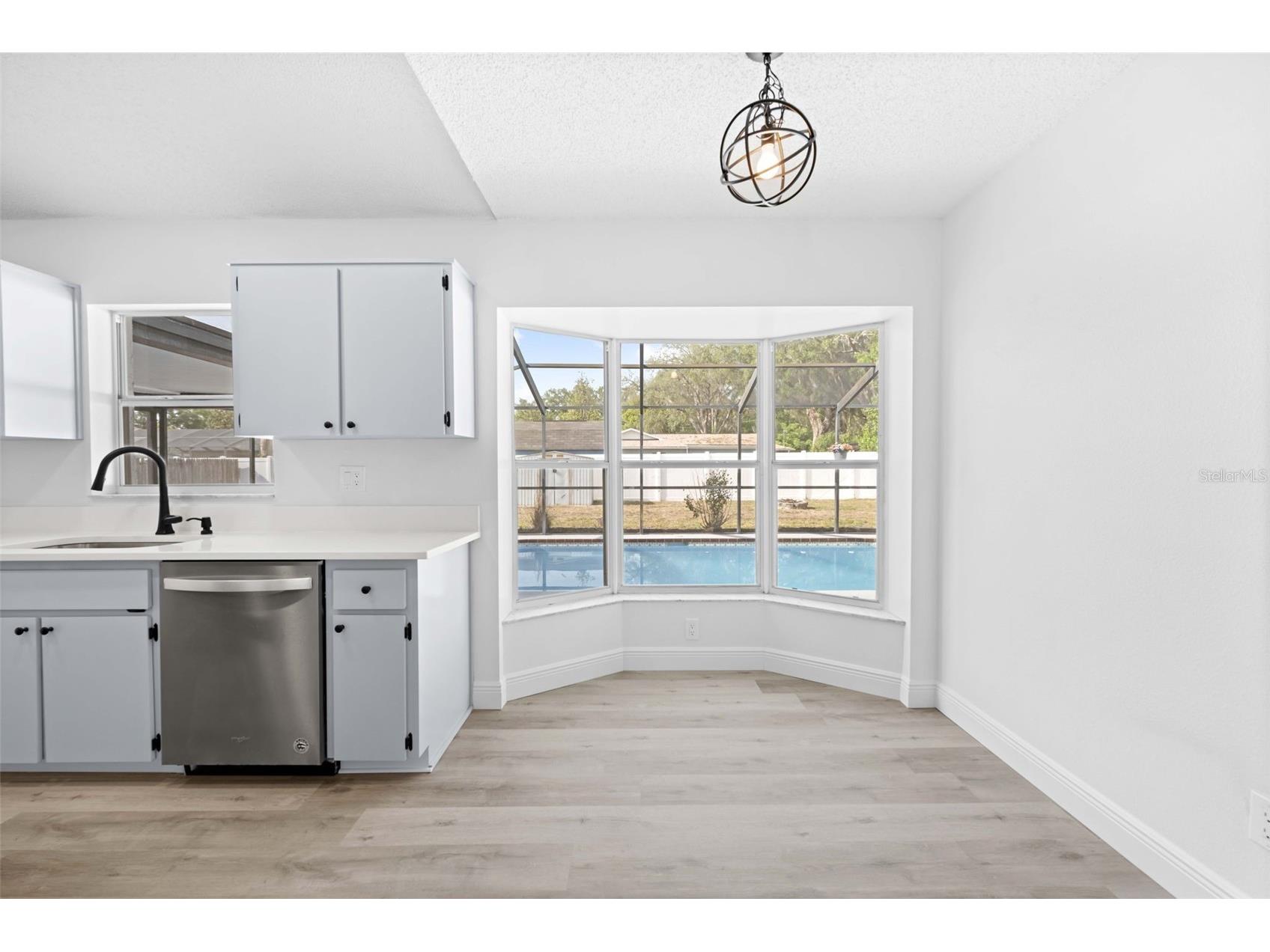 9303 Gibralter Street Spring Hill FL 34608 TB8506282 image15