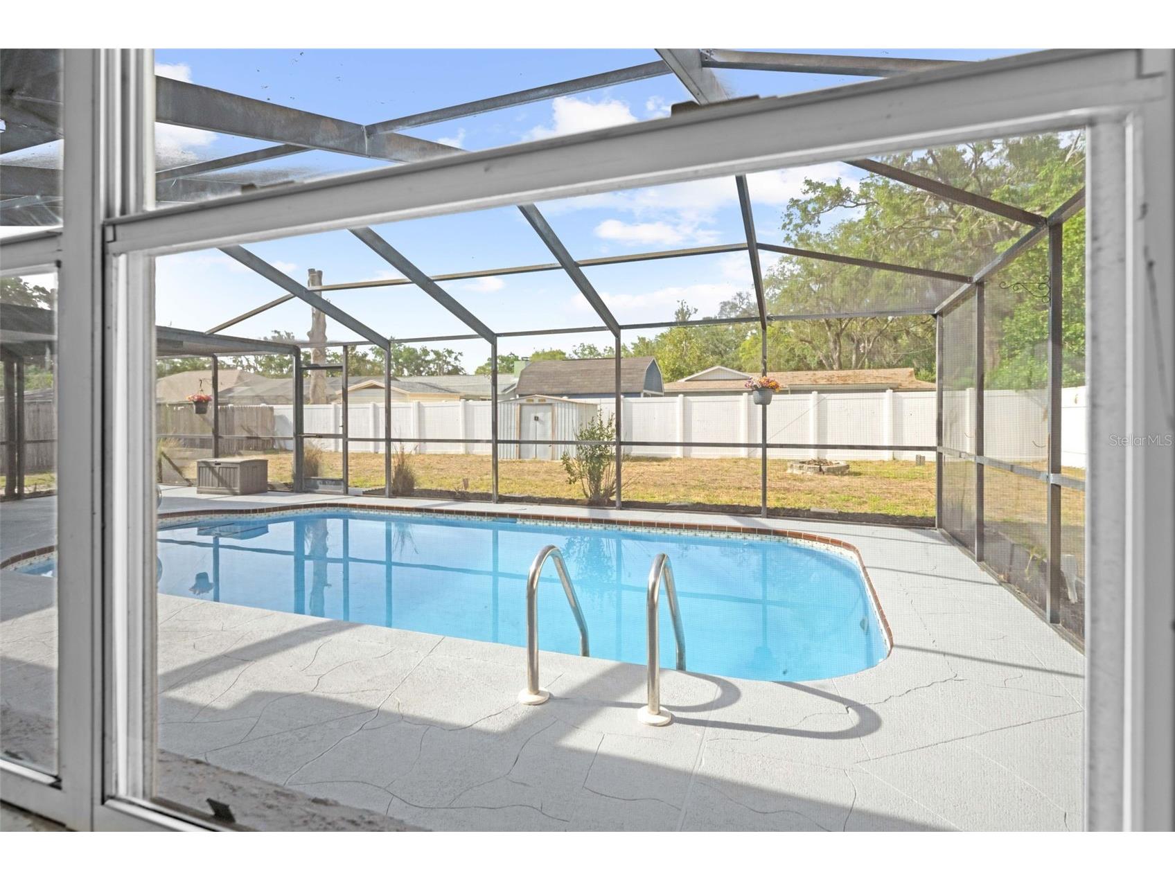 9303 Gibralter Street Spring Hill FL 34608 TB8506282 image16