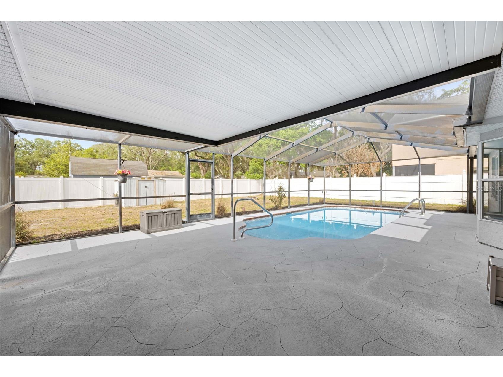 9303 Gibralter Street Spring Hill FL 34608 TB8506282 image17