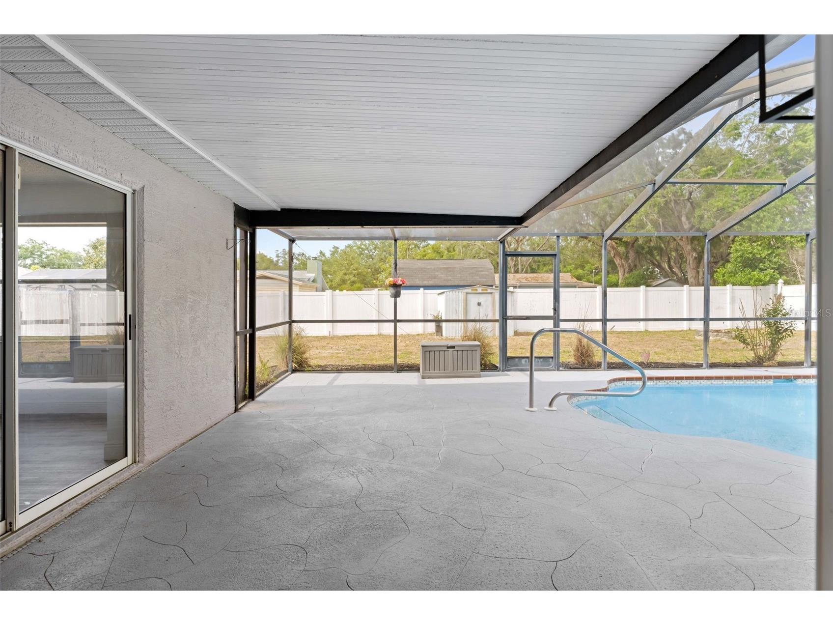 9303 Gibralter Street Spring Hill FL 34608 TB8506282 image18