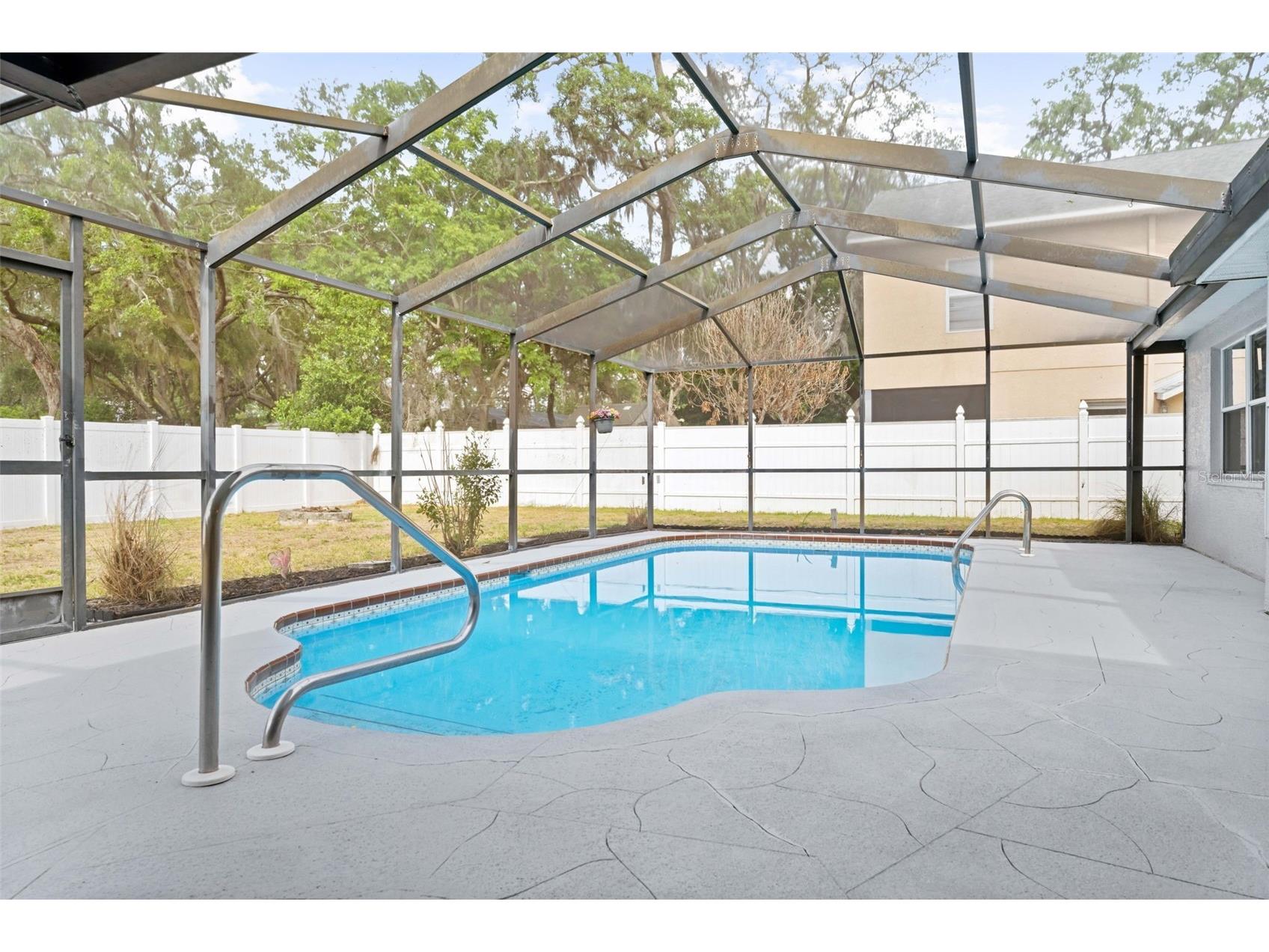9303 Gibralter Street Spring Hill FL 34608 TB8506282 image19