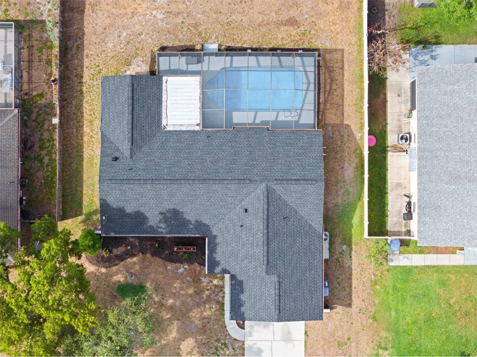 9303 Gibralter Street Spring Hill FL 34608 TB8506282 image2