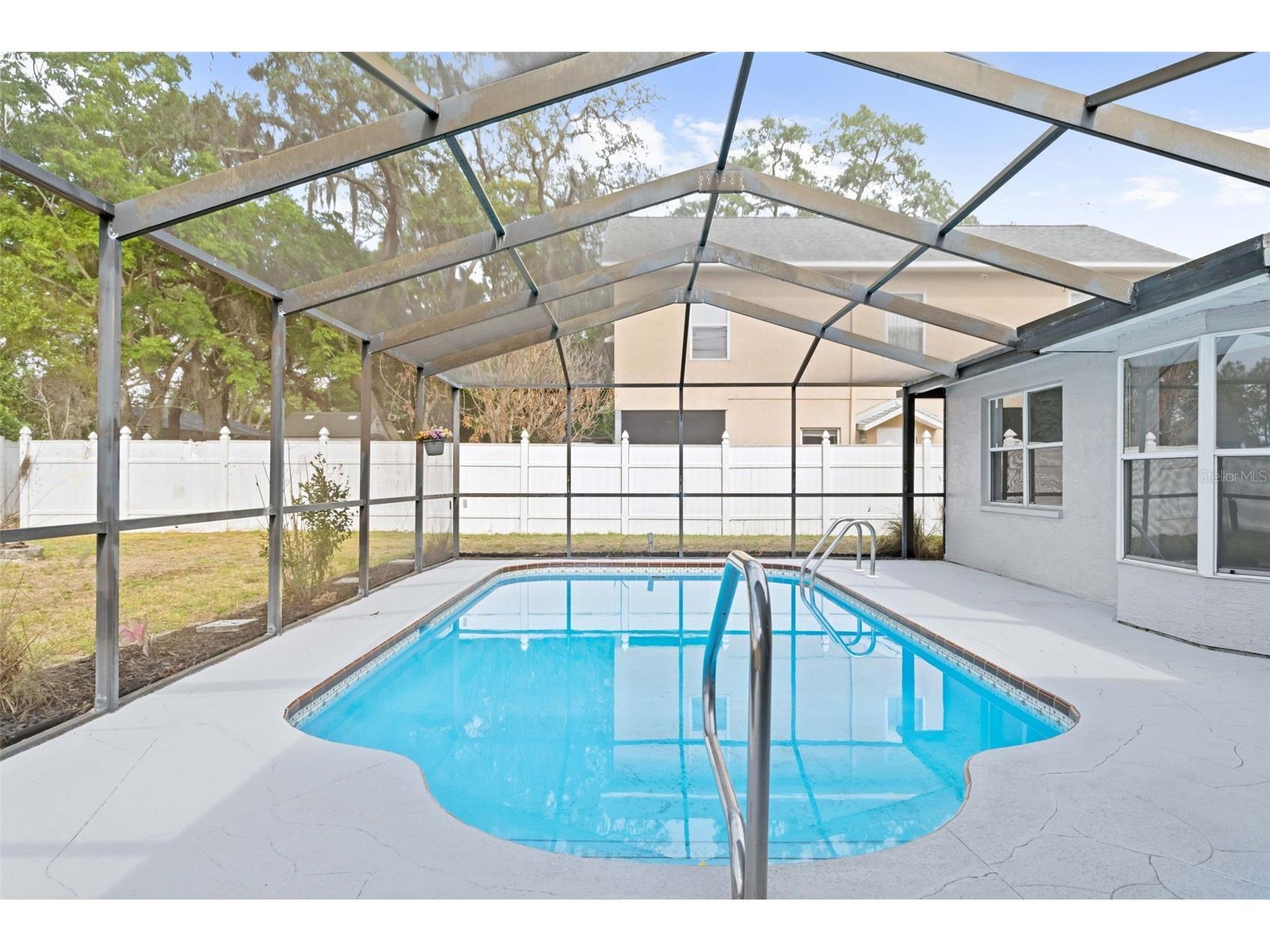 9303 Gibralter Street Spring Hill FL 34608 TB8506282 image20