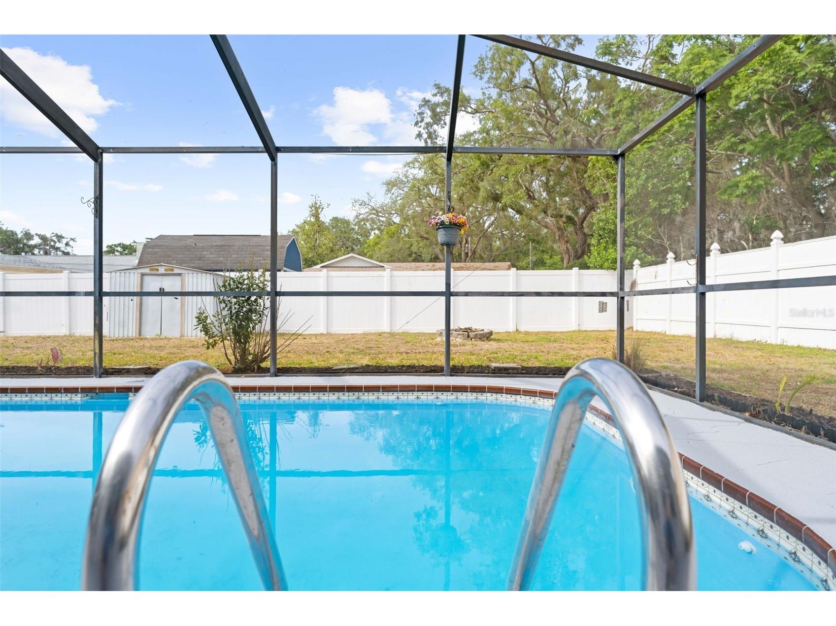 9303 Gibralter Street Spring Hill FL 34608 TB8506282 image21