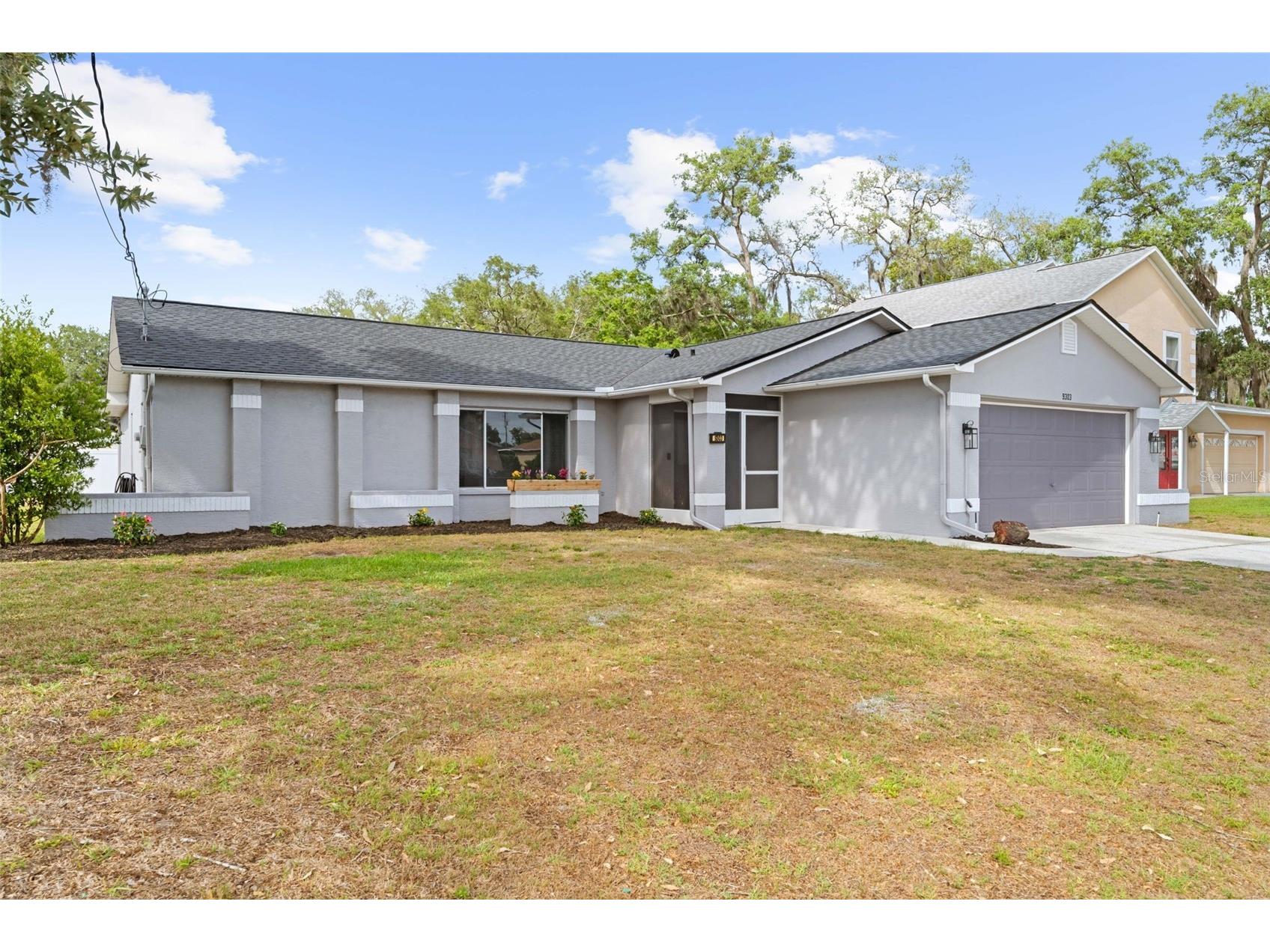 9303 Gibralter Street Spring Hill FL 34608 TB8506282 image22