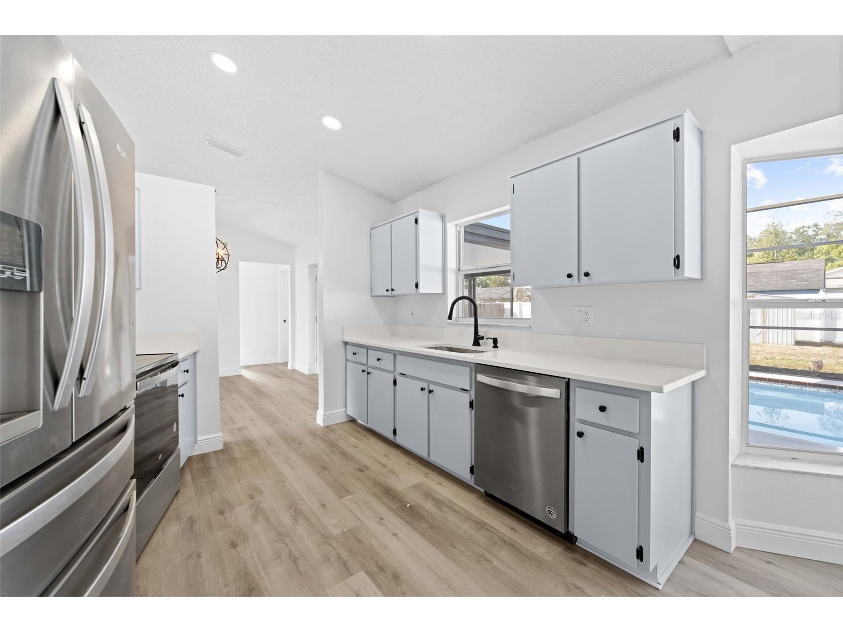 9303 Gibralter Street Spring Hill FL 34608 TB8506282 image23