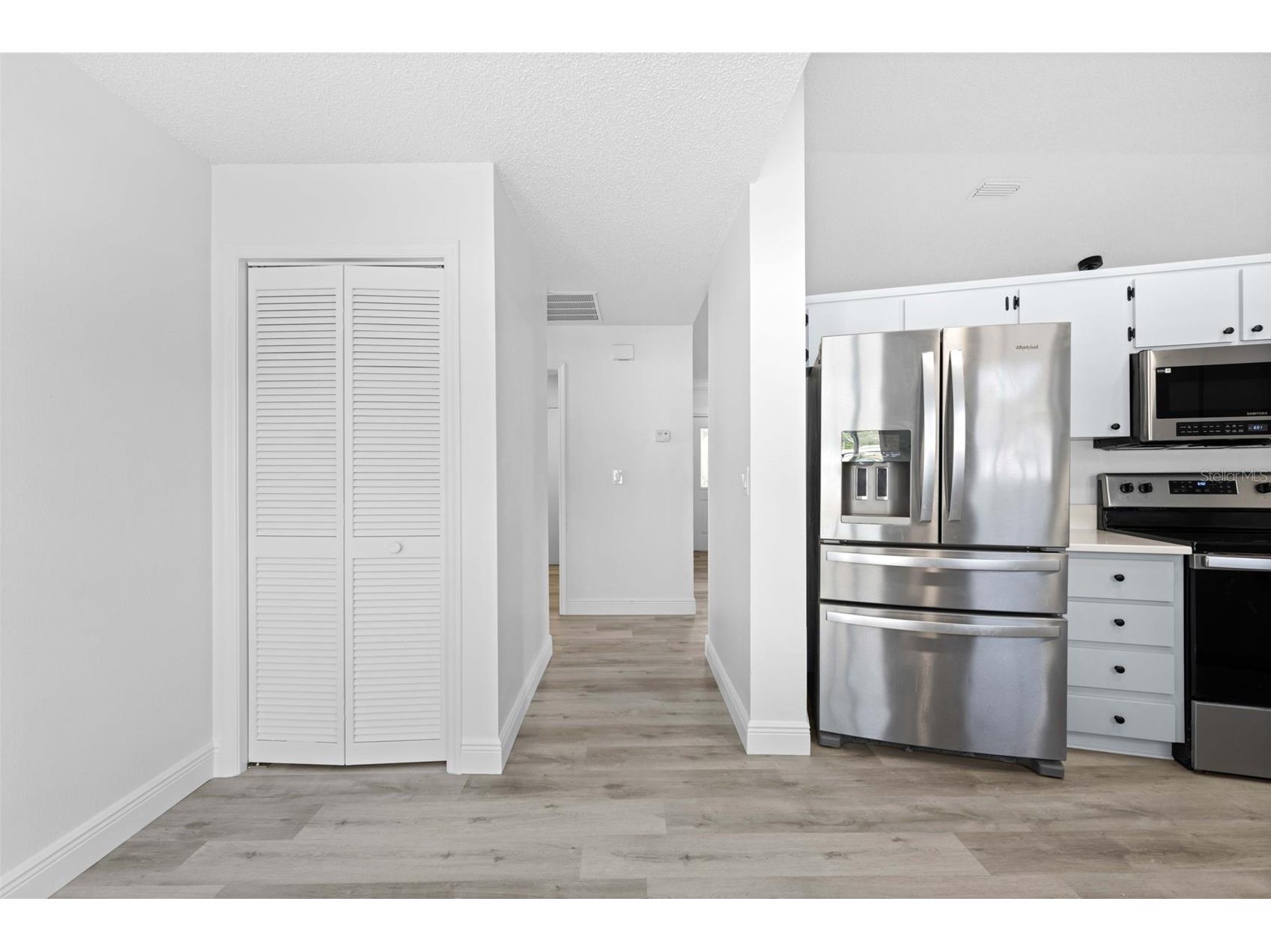 9303 Gibralter Street Spring Hill FL 34608 TB8506282 image25