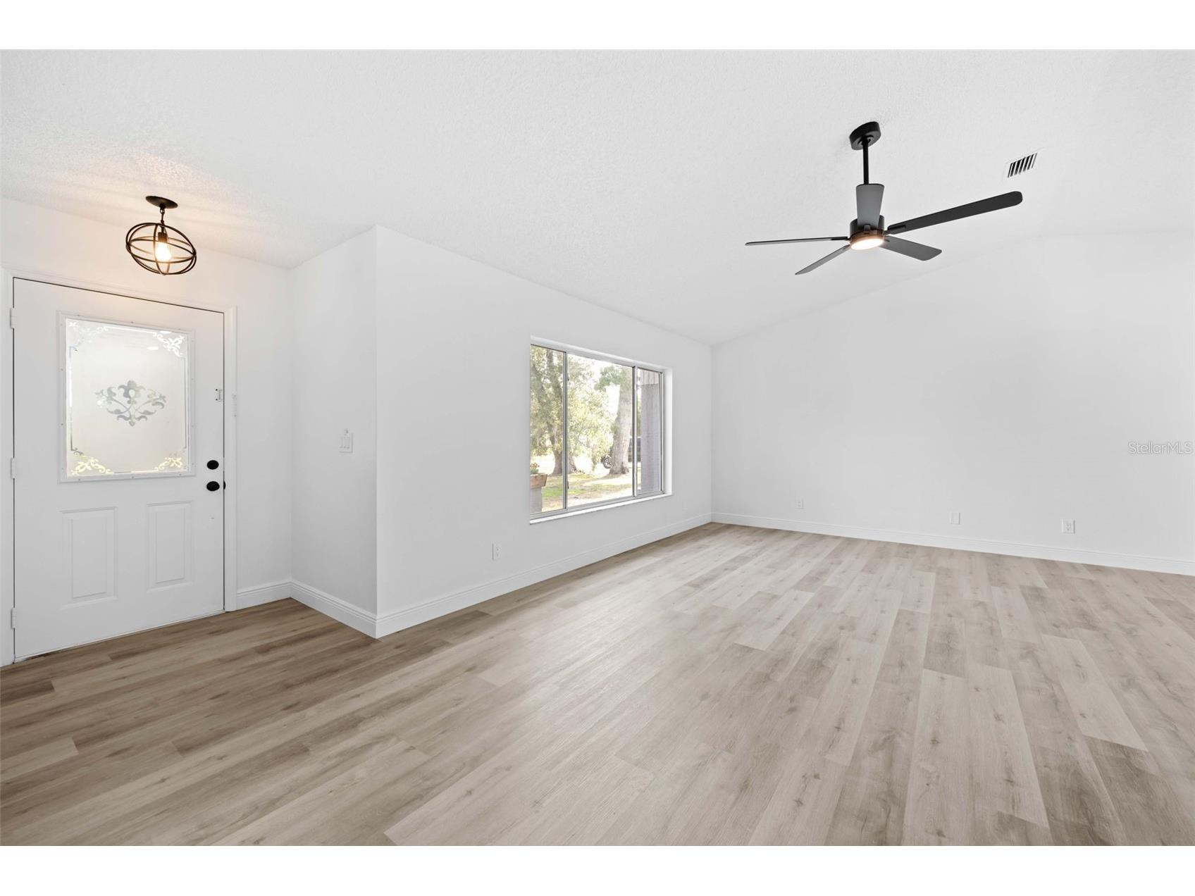 9303 Gibralter Street Spring Hill FL 34608 TB8506282 image26
