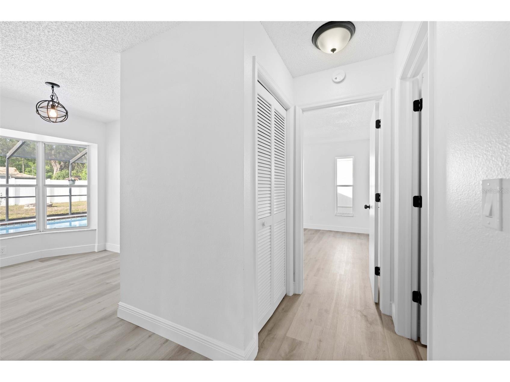 9303 Gibralter Street Spring Hill FL 34608 TB8506282 image27