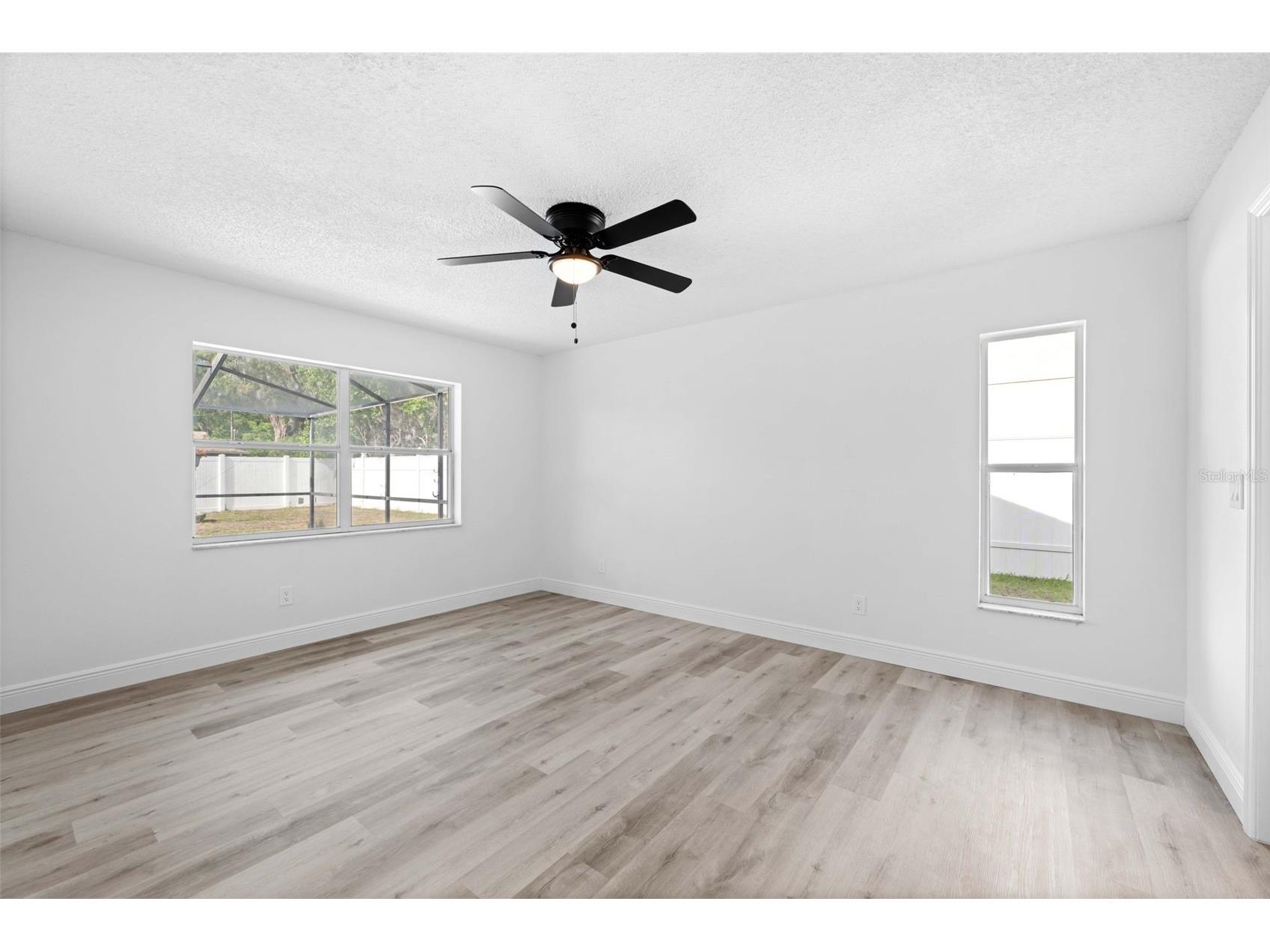 9303 Gibralter Street Spring Hill FL 34608 TB8506282 image28