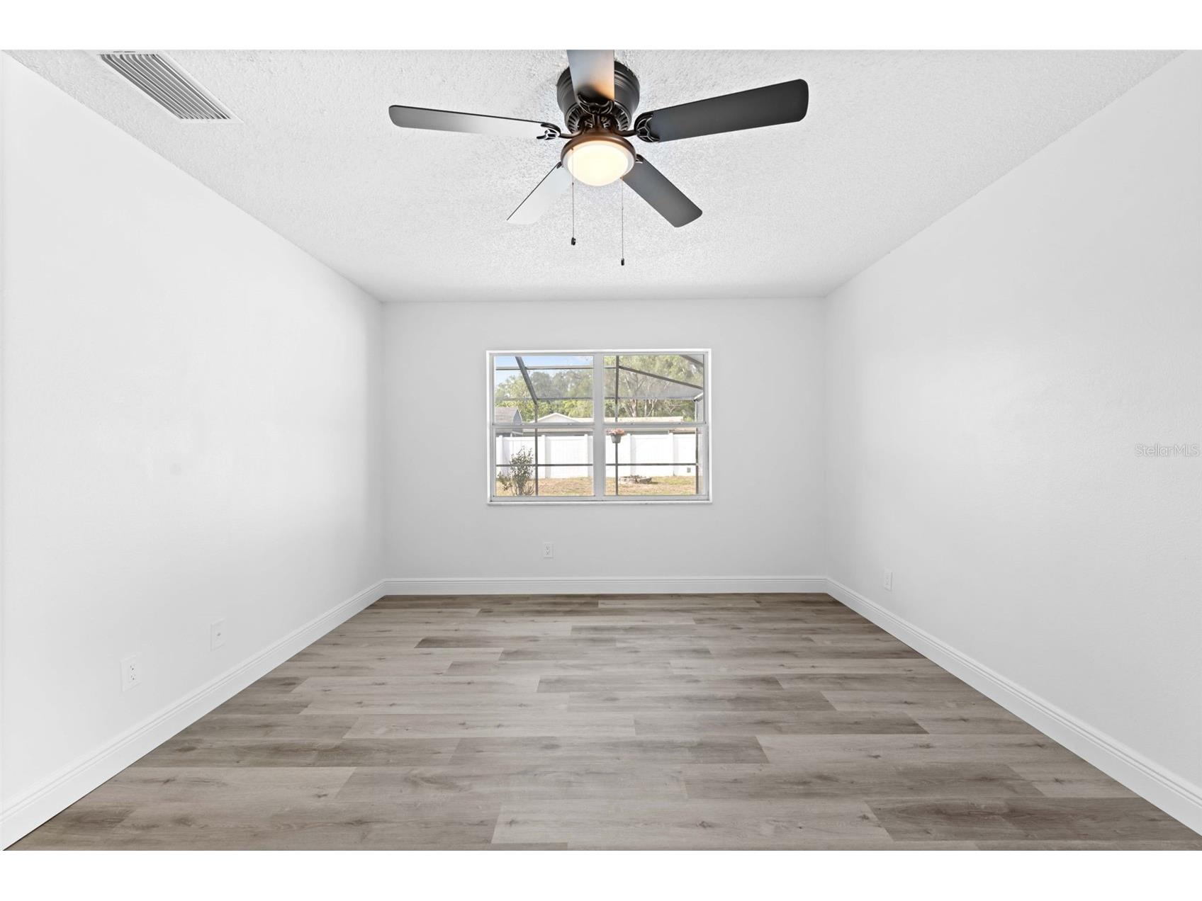 9303 Gibralter Street Spring Hill FL 34608 TB8506282 image29