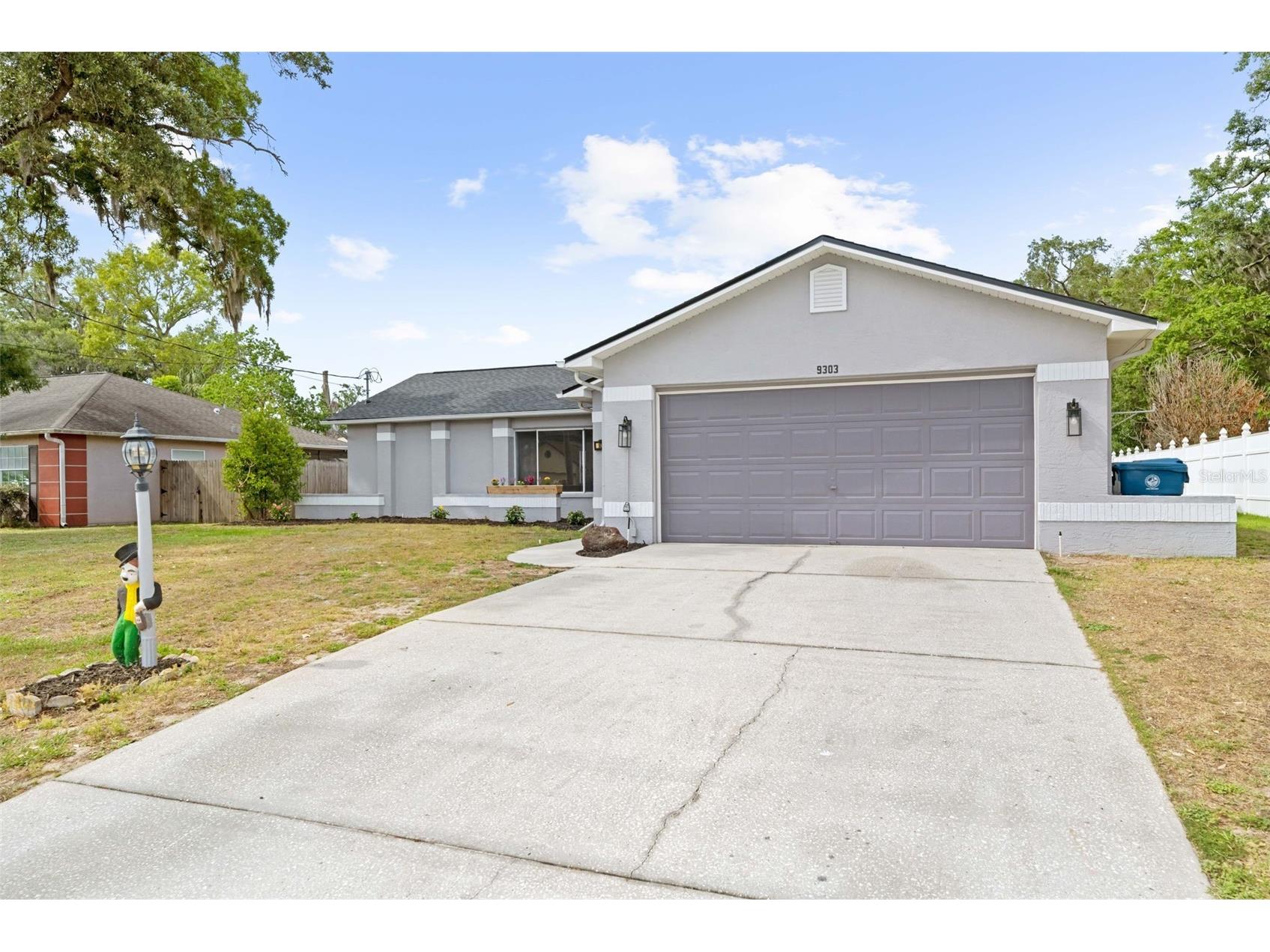 9303 Gibralter Street Spring Hill FL 34608 TB8506282 image3