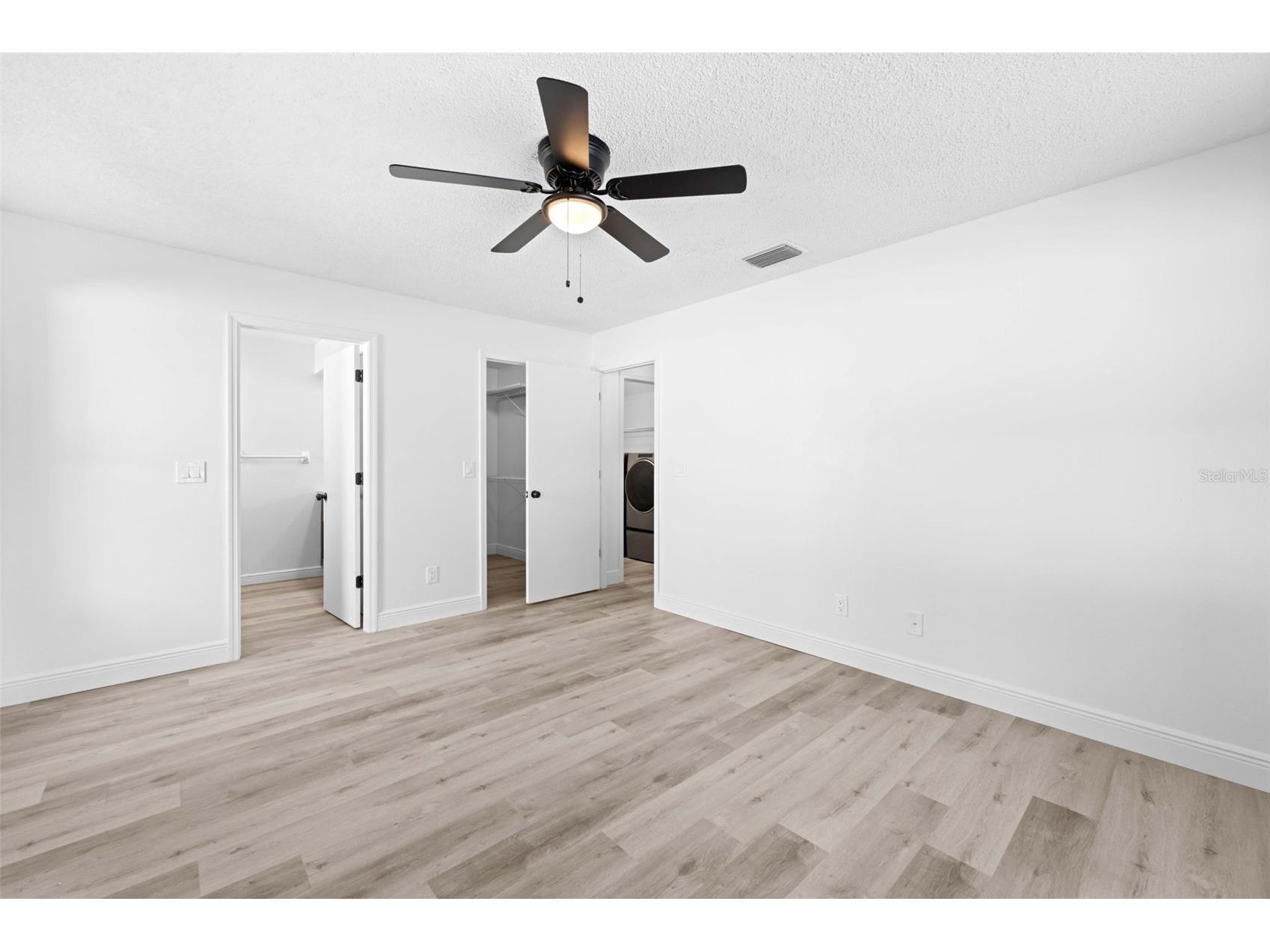 9303 Gibralter Street Spring Hill FL 34608 TB8506282 image30