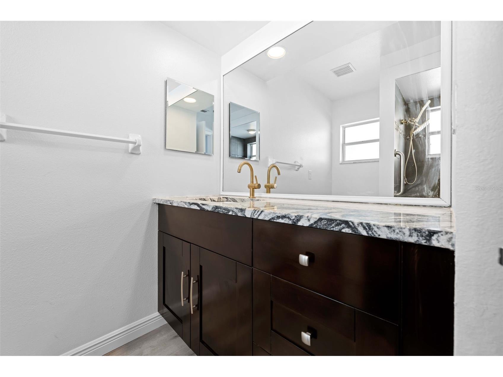 9303 Gibralter Street Spring Hill FL 34608 TB8506282 image32