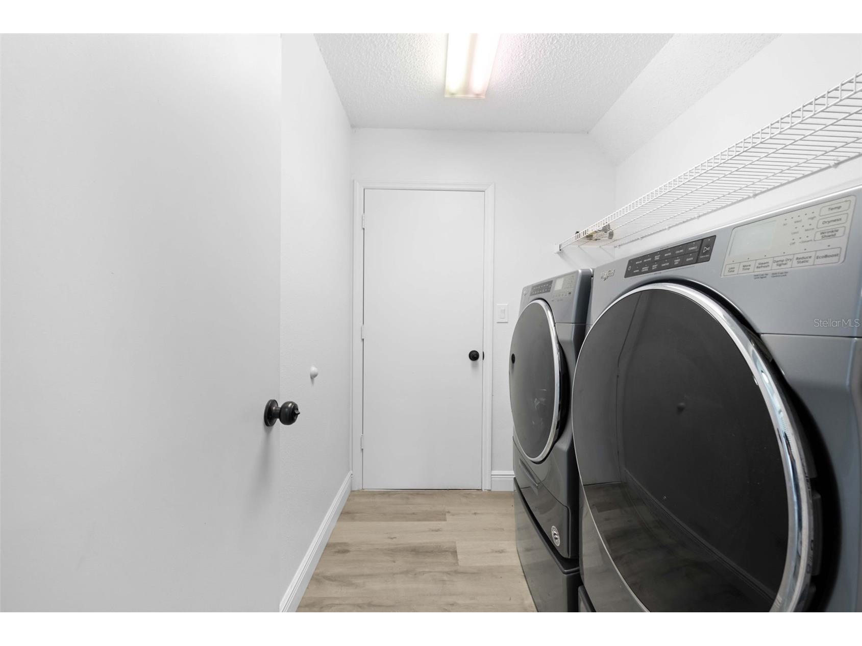 9303 Gibralter Street Spring Hill FL 34608 TB8506282 image34
