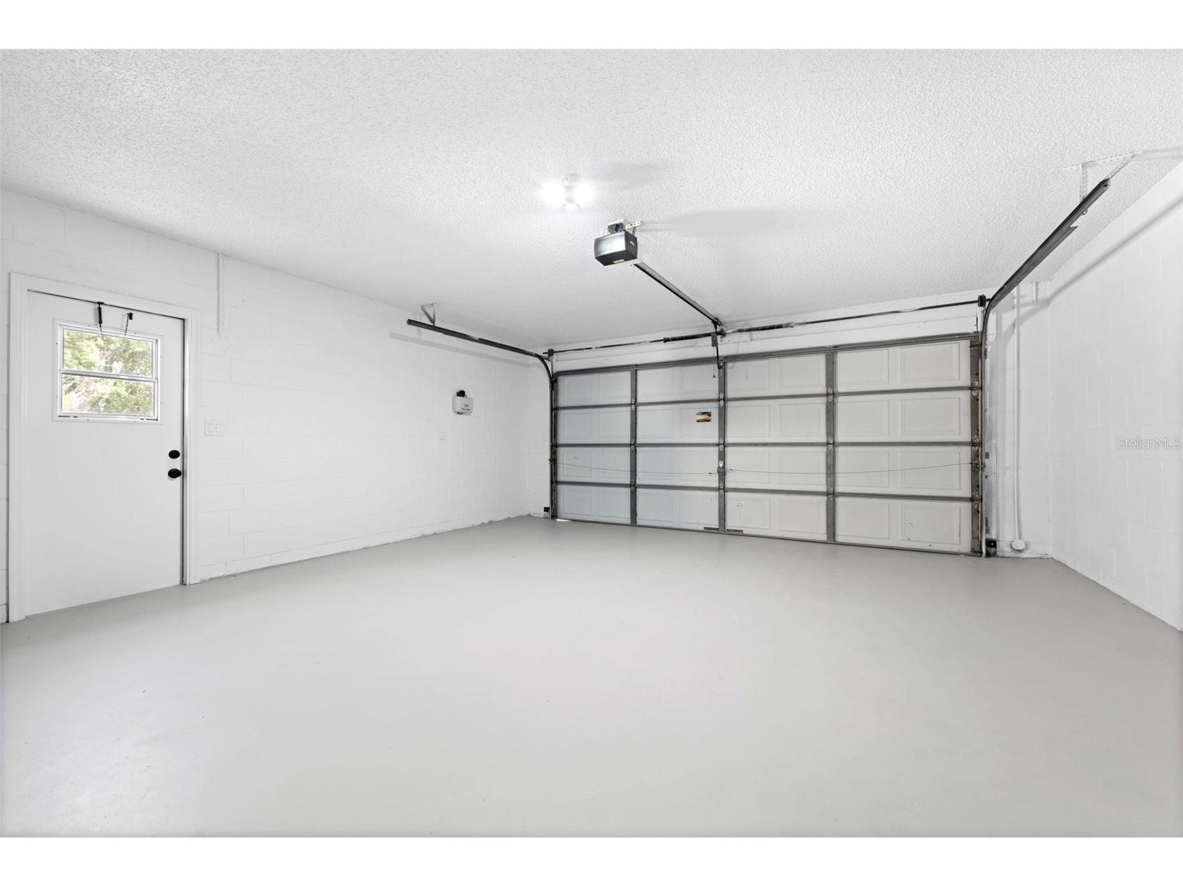9303 Gibralter Street Spring Hill FL 34608 TB8506282 image36