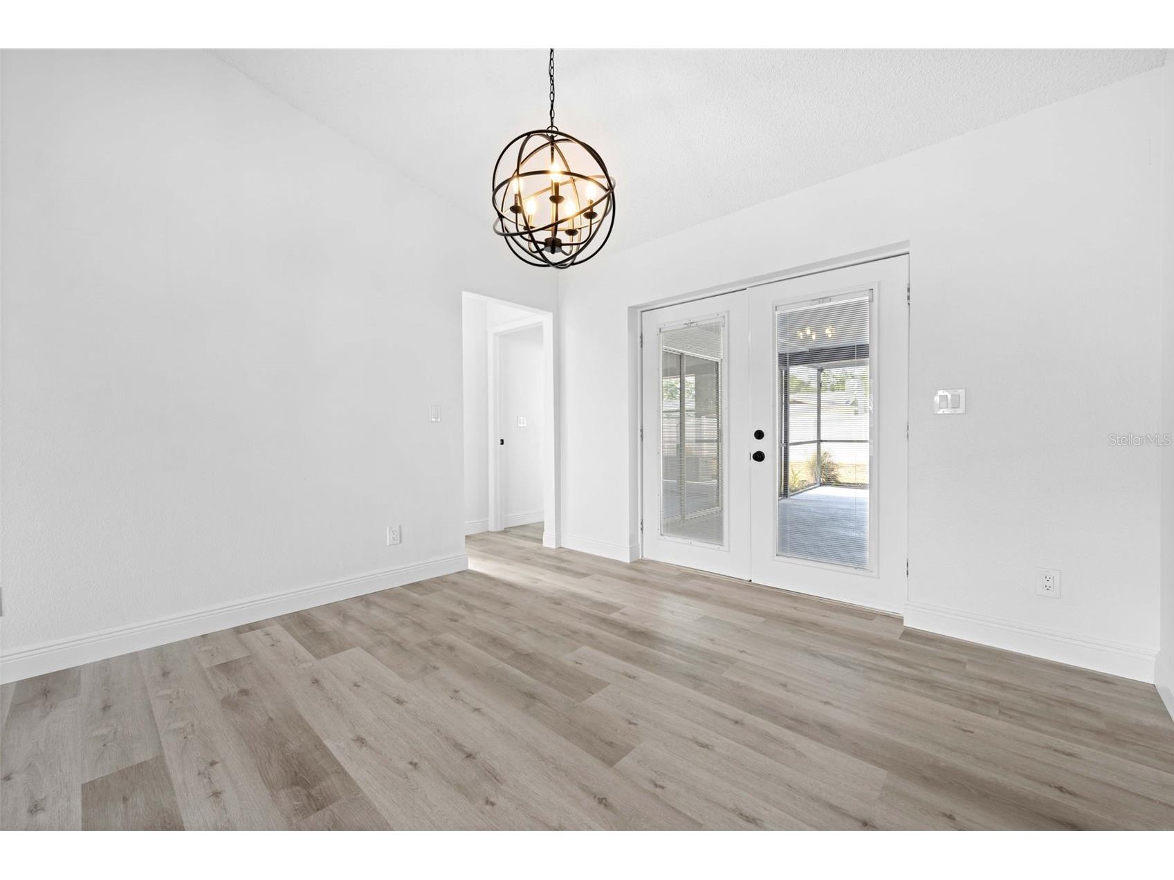 9303 Gibralter Street Spring Hill FL 34608 TB8506282 image38