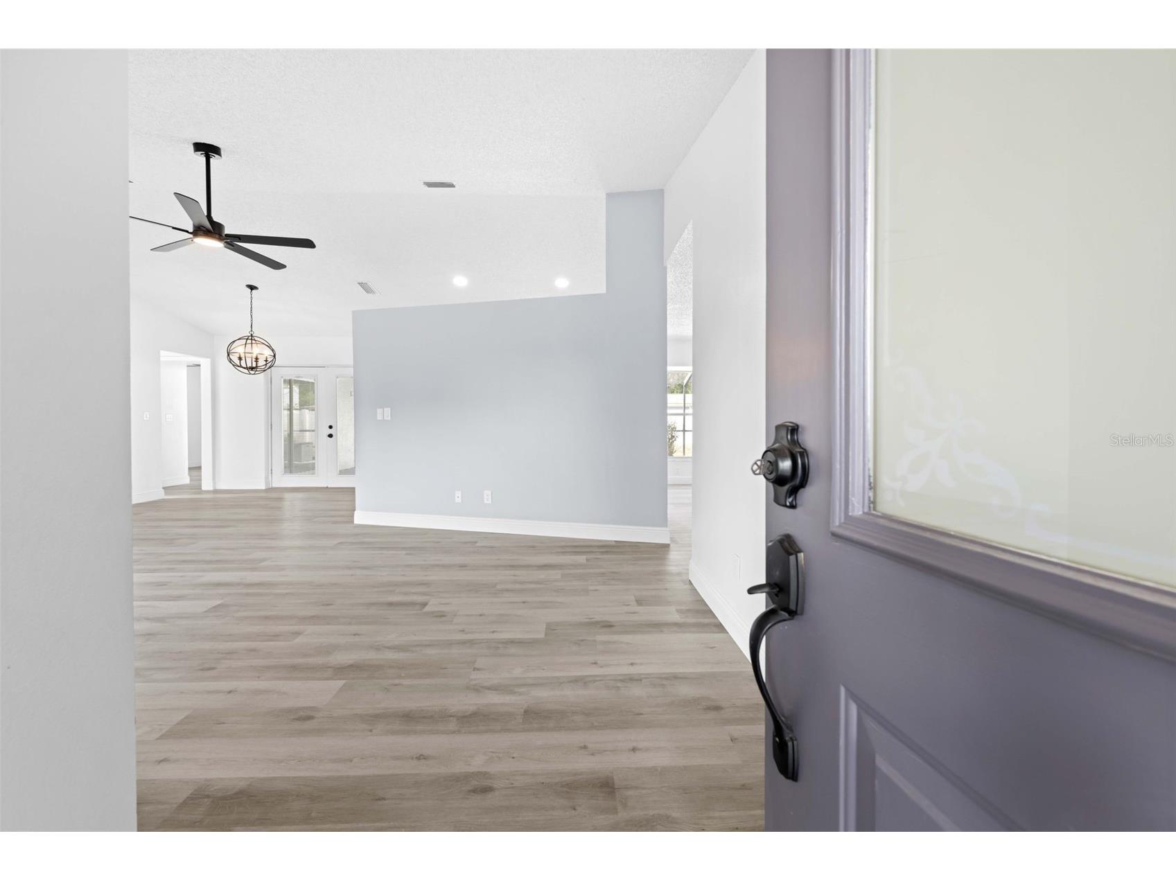 9303 Gibralter Street Spring Hill FL 34608 TB8506282 image4