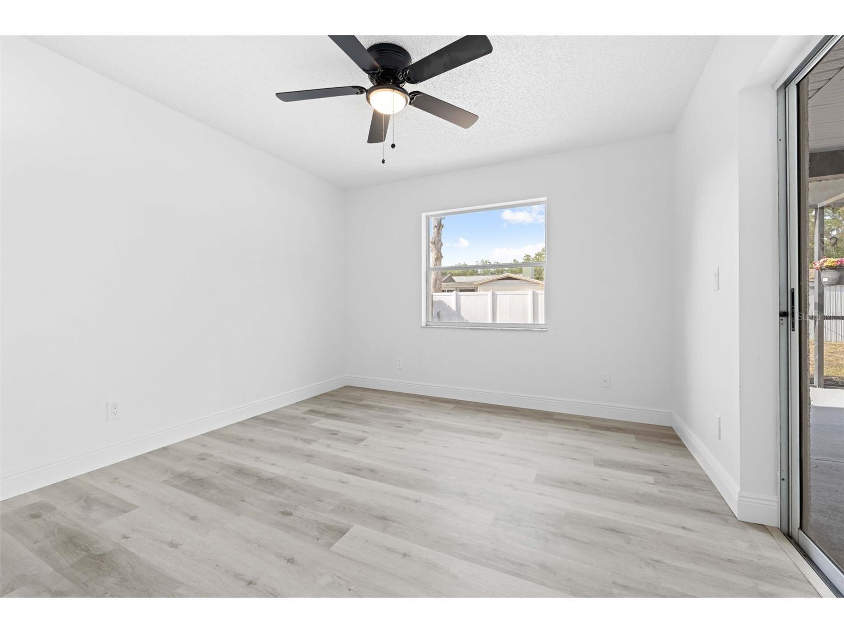 9303 Gibralter Street Spring Hill FL 34608 TB8506282 image40