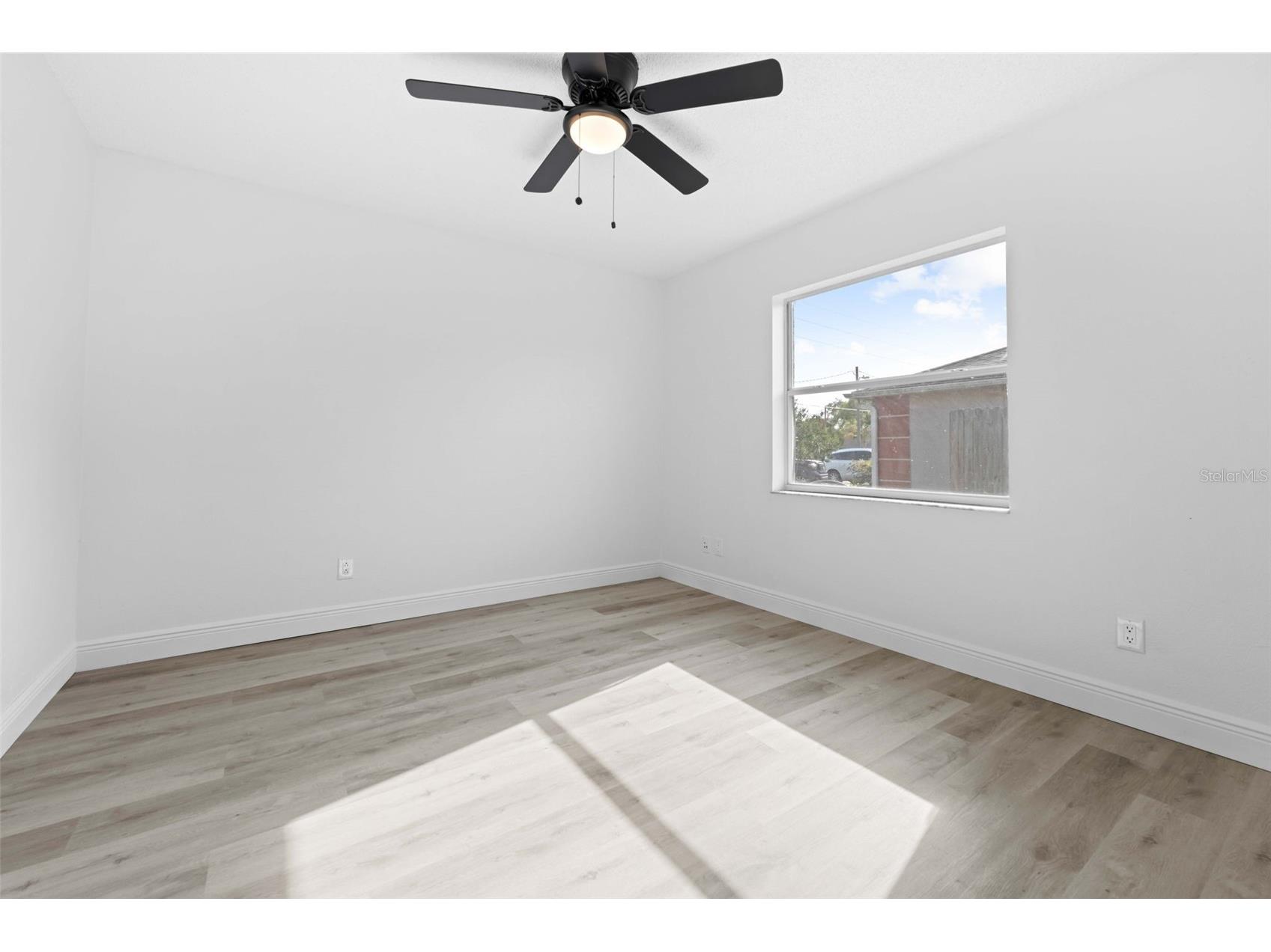 9303 Gibralter Street Spring Hill FL 34608 TB8506282 image44