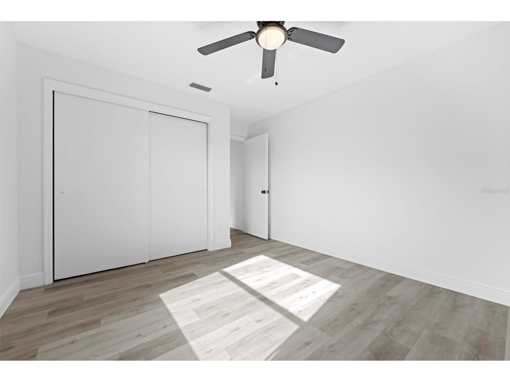 9303 Gibralter Street Spring Hill FL 34608 TB8506282 image45