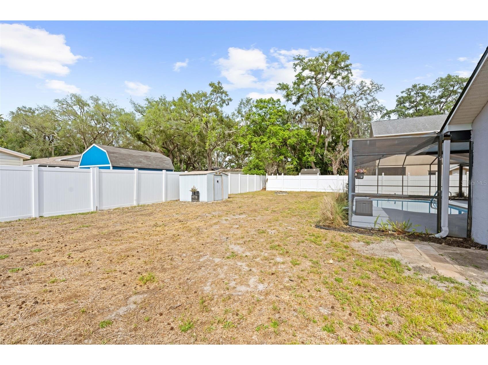 9303 Gibralter Street Spring Hill FL 34608 TB8506282 image46
