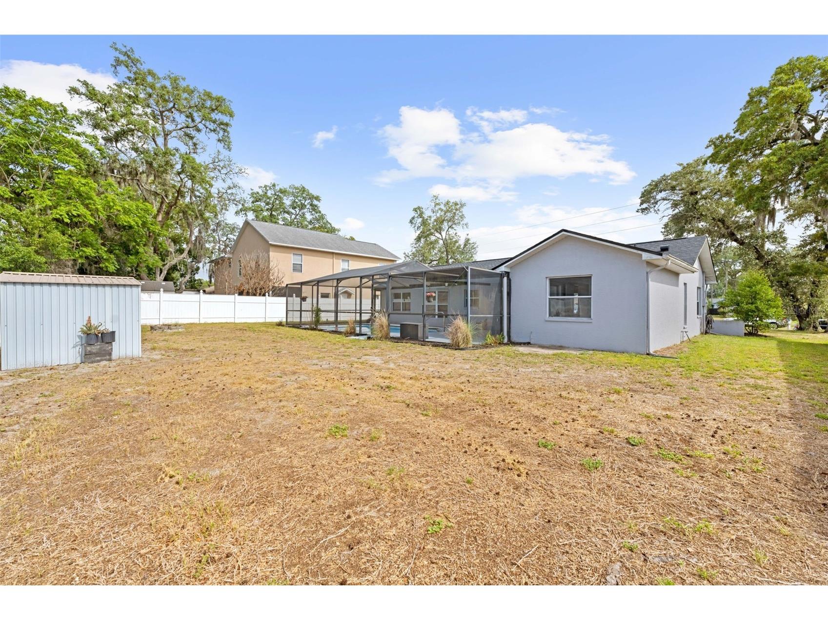 9303 Gibralter Street Spring Hill FL 34608 TB8506282 image47