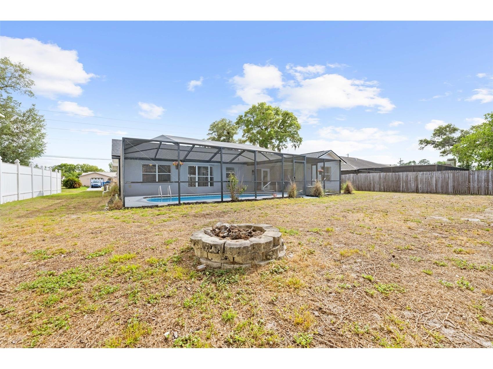 9303 Gibralter Street Spring Hill FL 34608 TB8506282 image48
