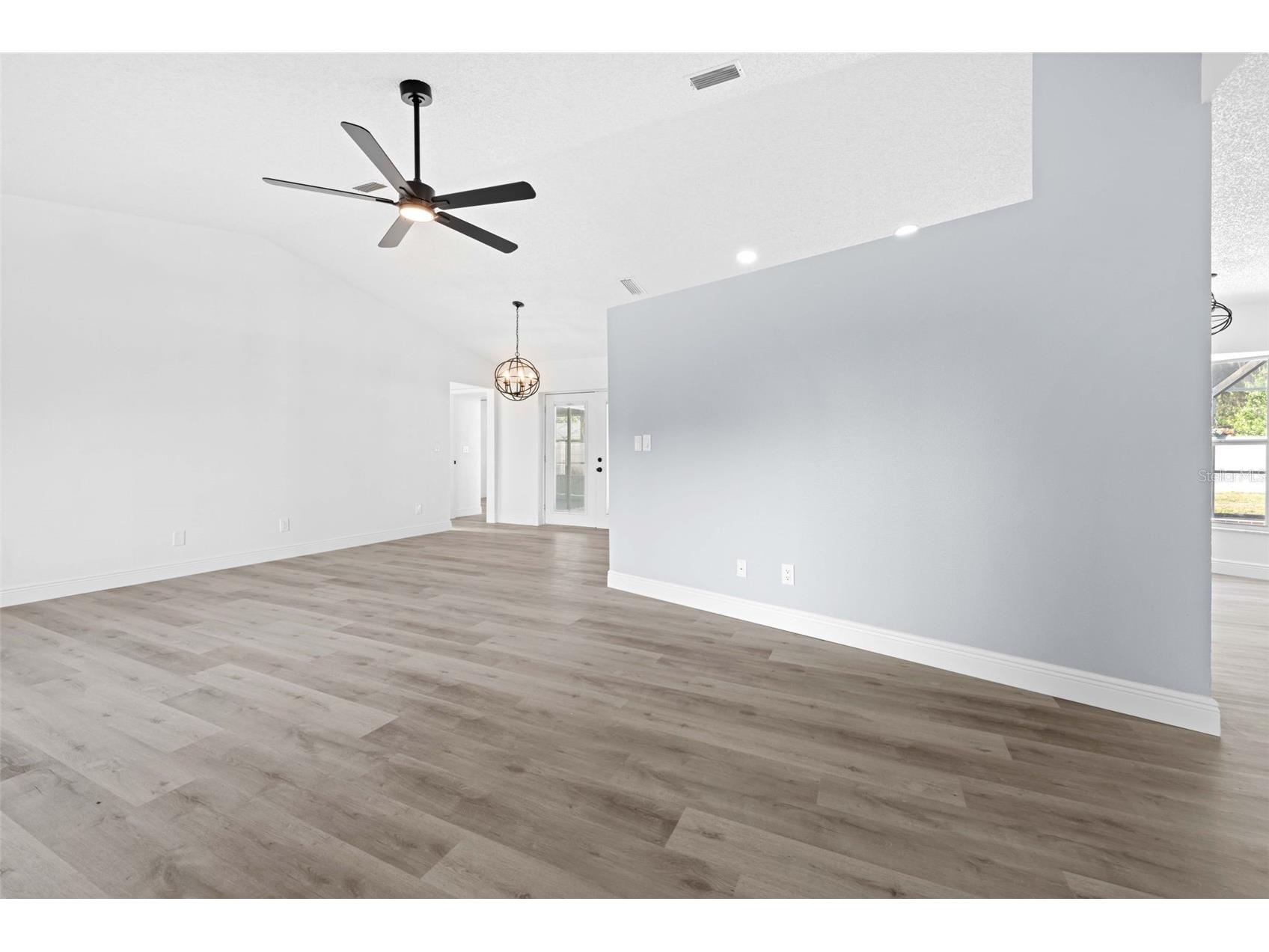 9303 Gibralter Street Spring Hill FL 34608 TB8506282 image5